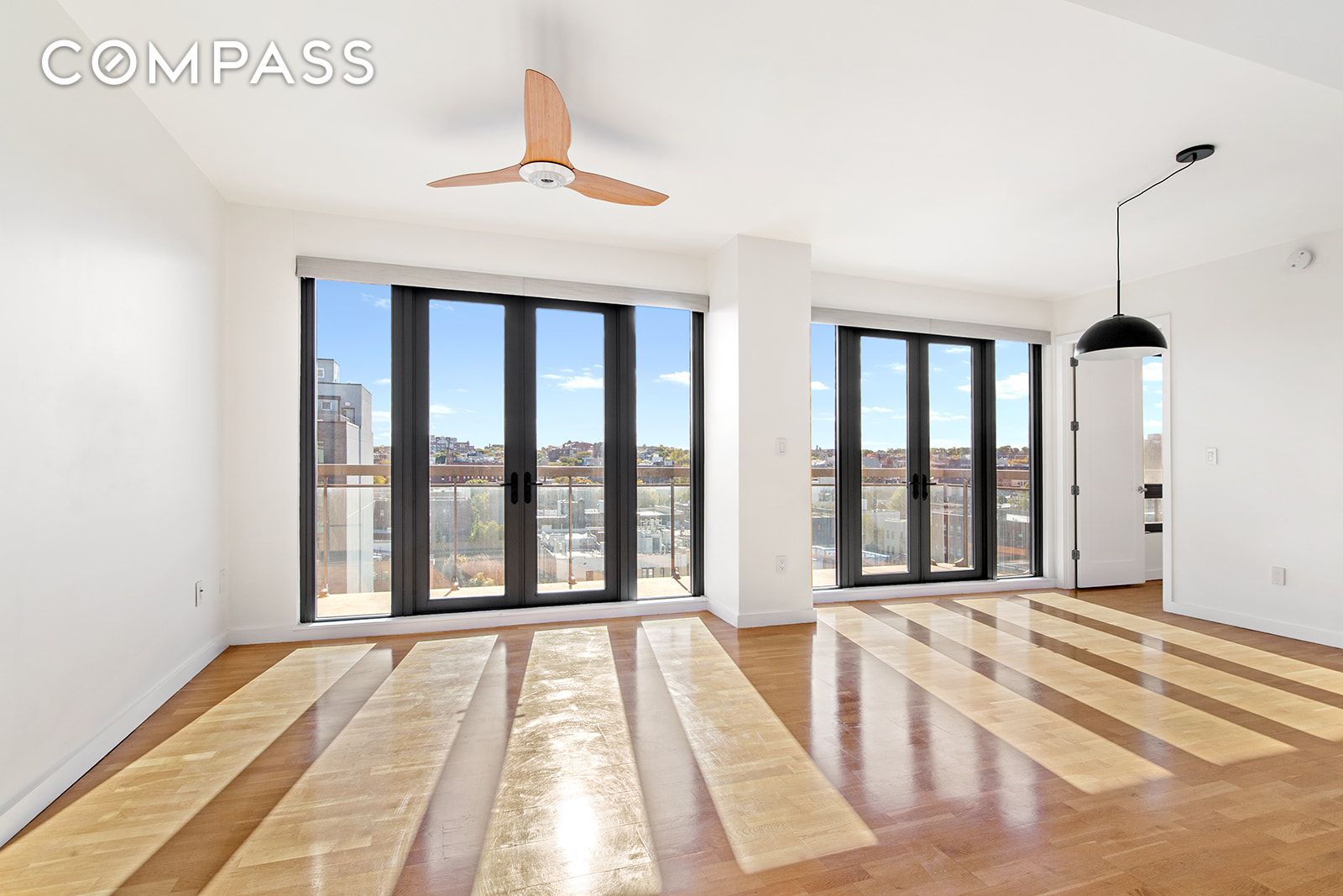 #3 photo, Brooklyn, Gowanus , NY 11215