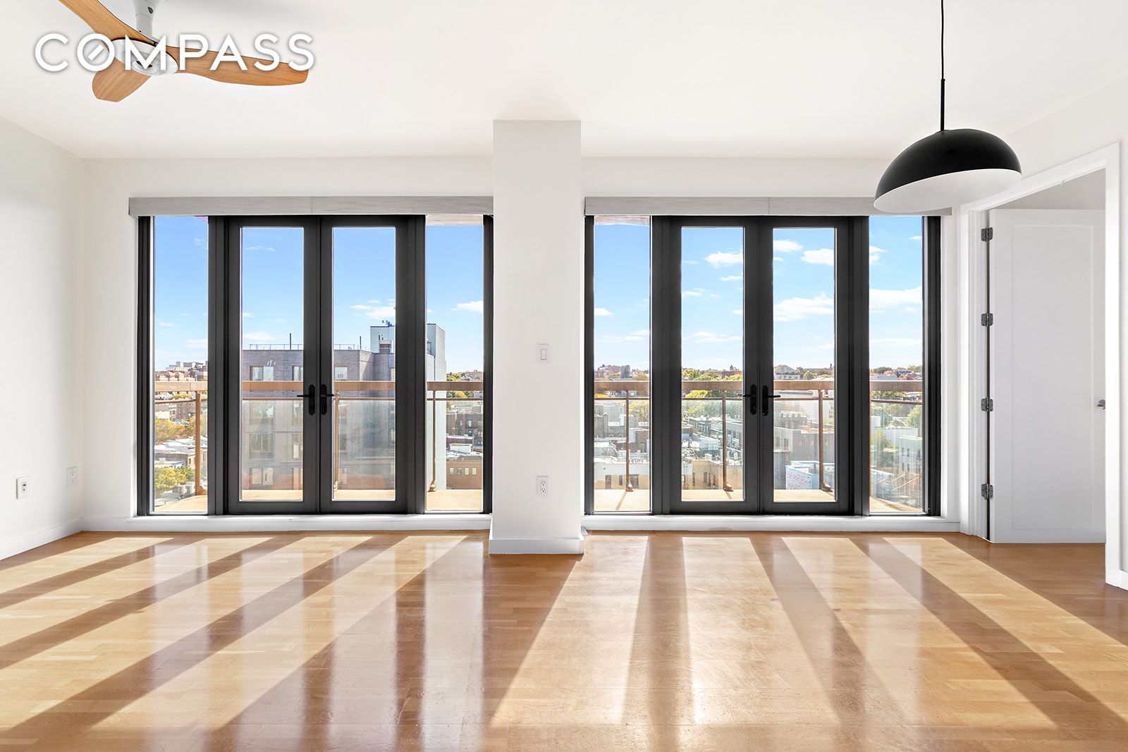 #4 photo, Brooklyn, Gowanus , NY 11215