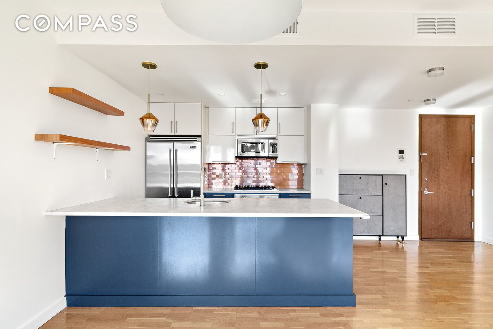 #5 photo, Brooklyn, Gowanus , NY 11215