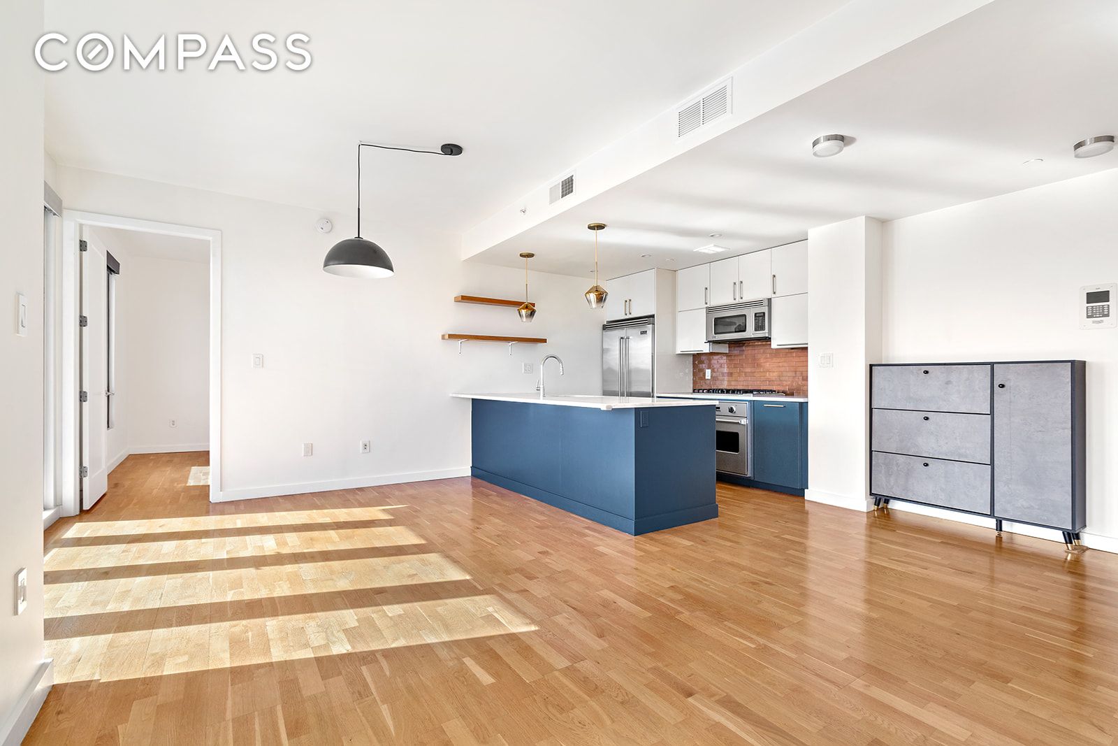 #6 photo, Brooklyn, Gowanus , NY 11215