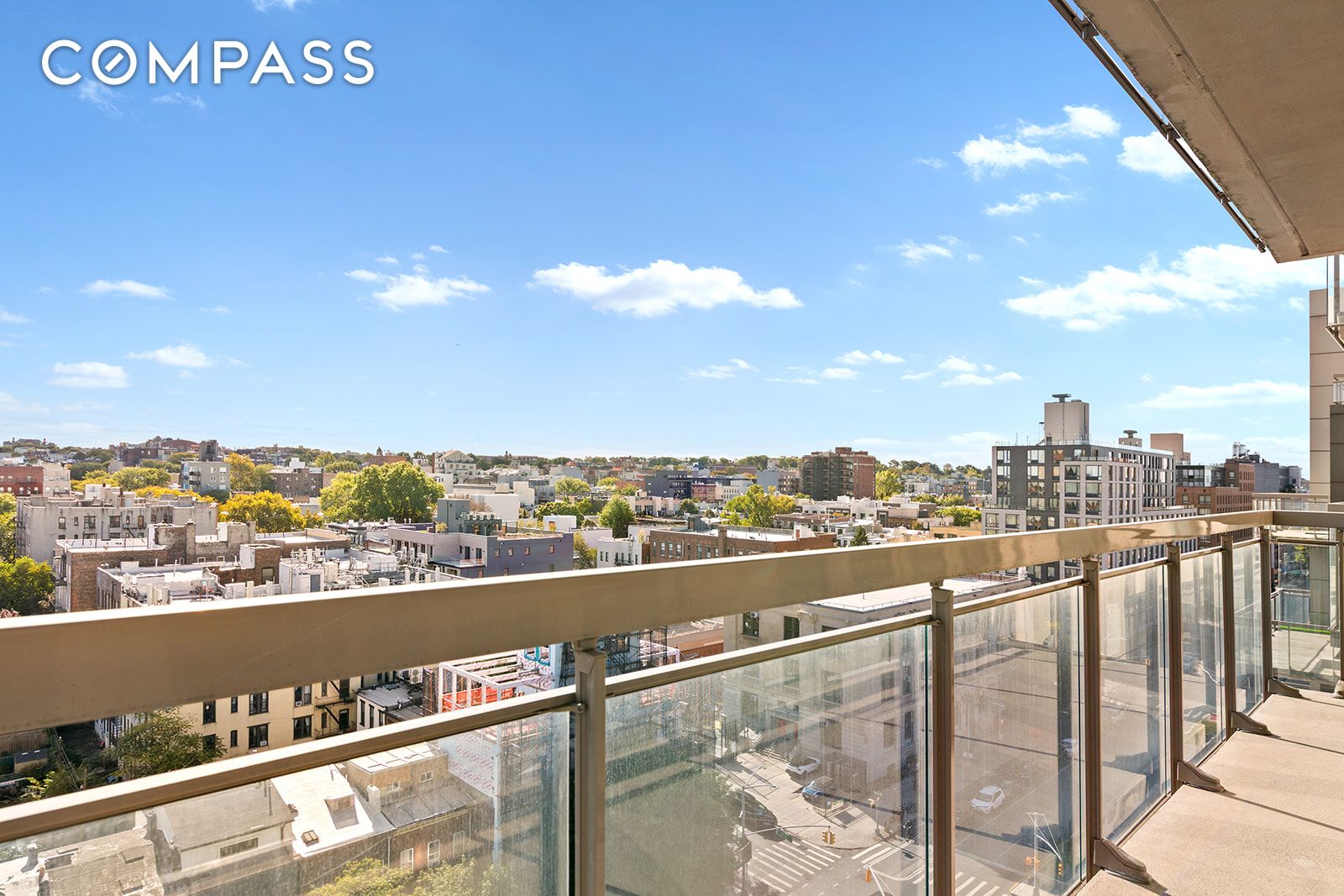 #7 photo, Brooklyn, Gowanus , NY 11215