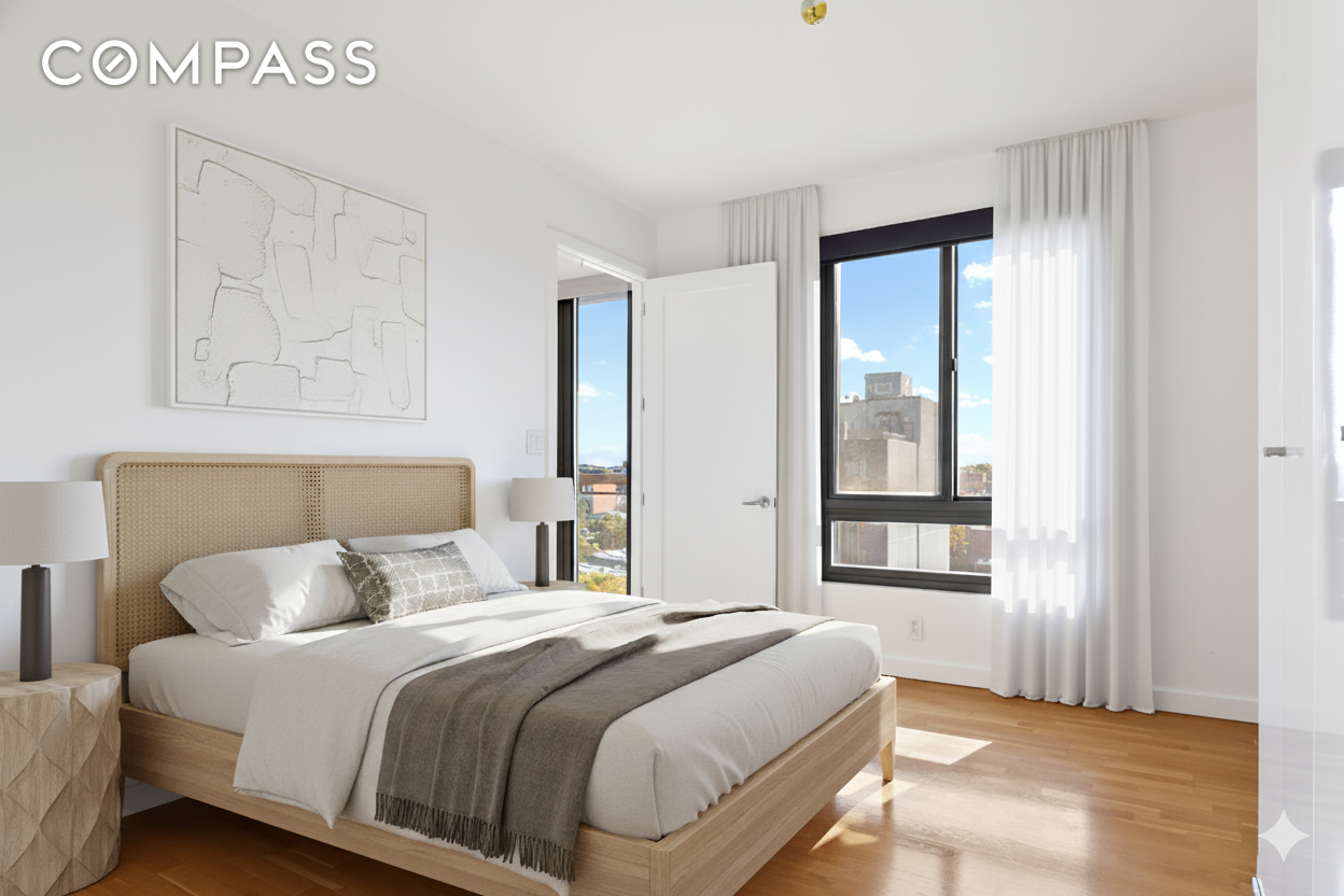 #8 photo, Brooklyn, Gowanus , NY 11215