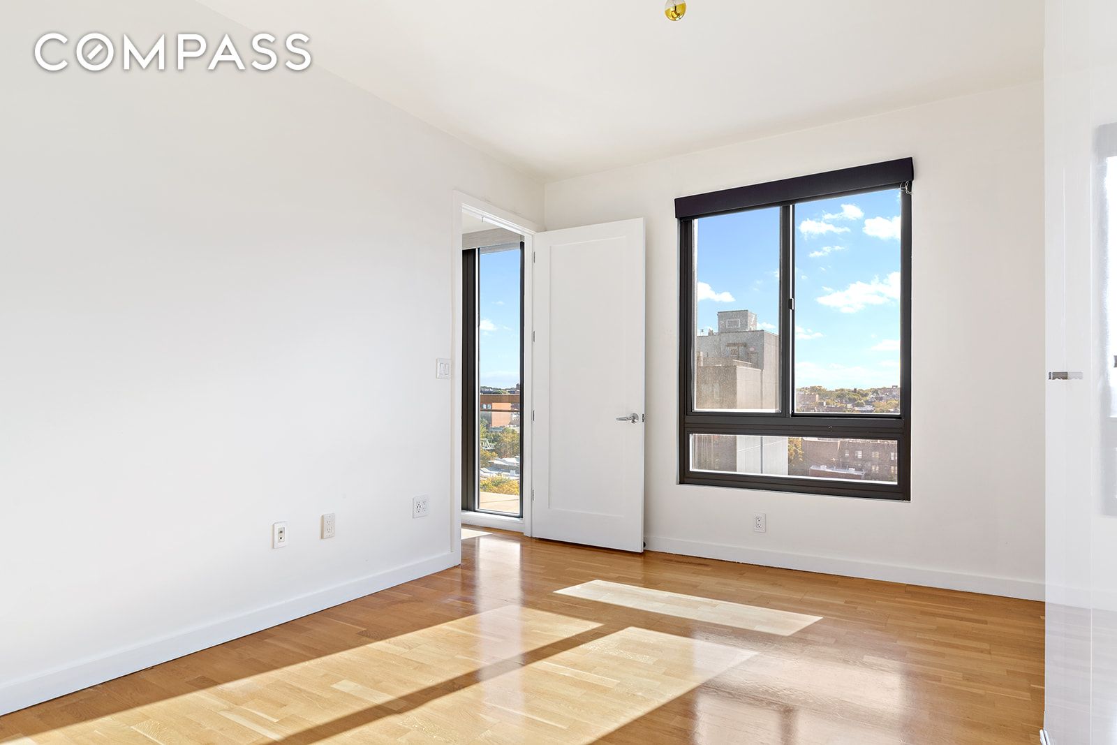 #9 photo, Brooklyn, Gowanus , NY 11215