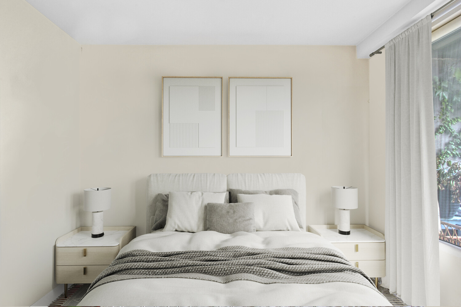 #10 photo, 515 5TH Avenue, ブルックリン区 South Slope , NY 11215