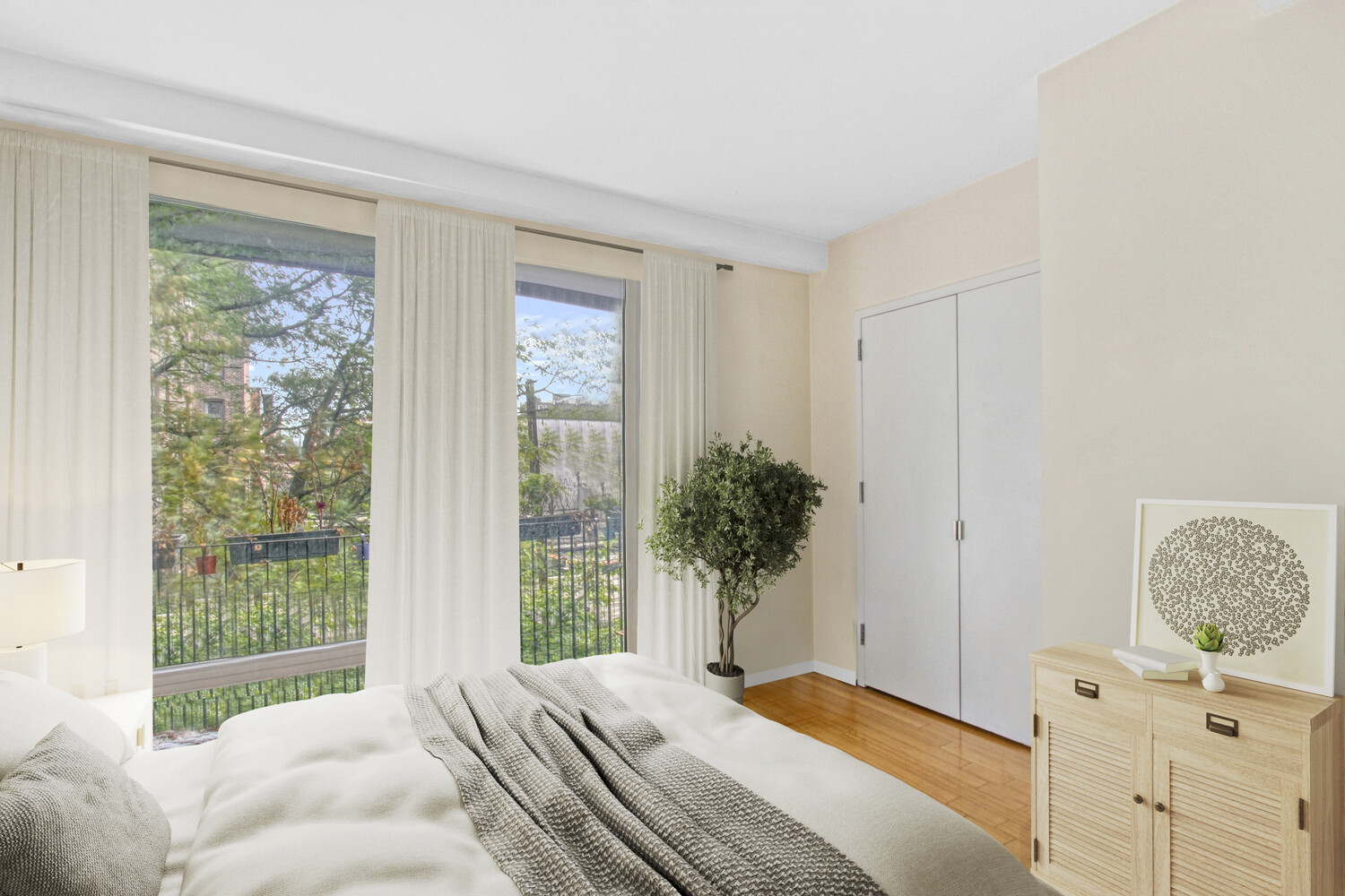 #11 photo, 515 5TH Avenue, ブルックリン区 South Slope , NY 11215