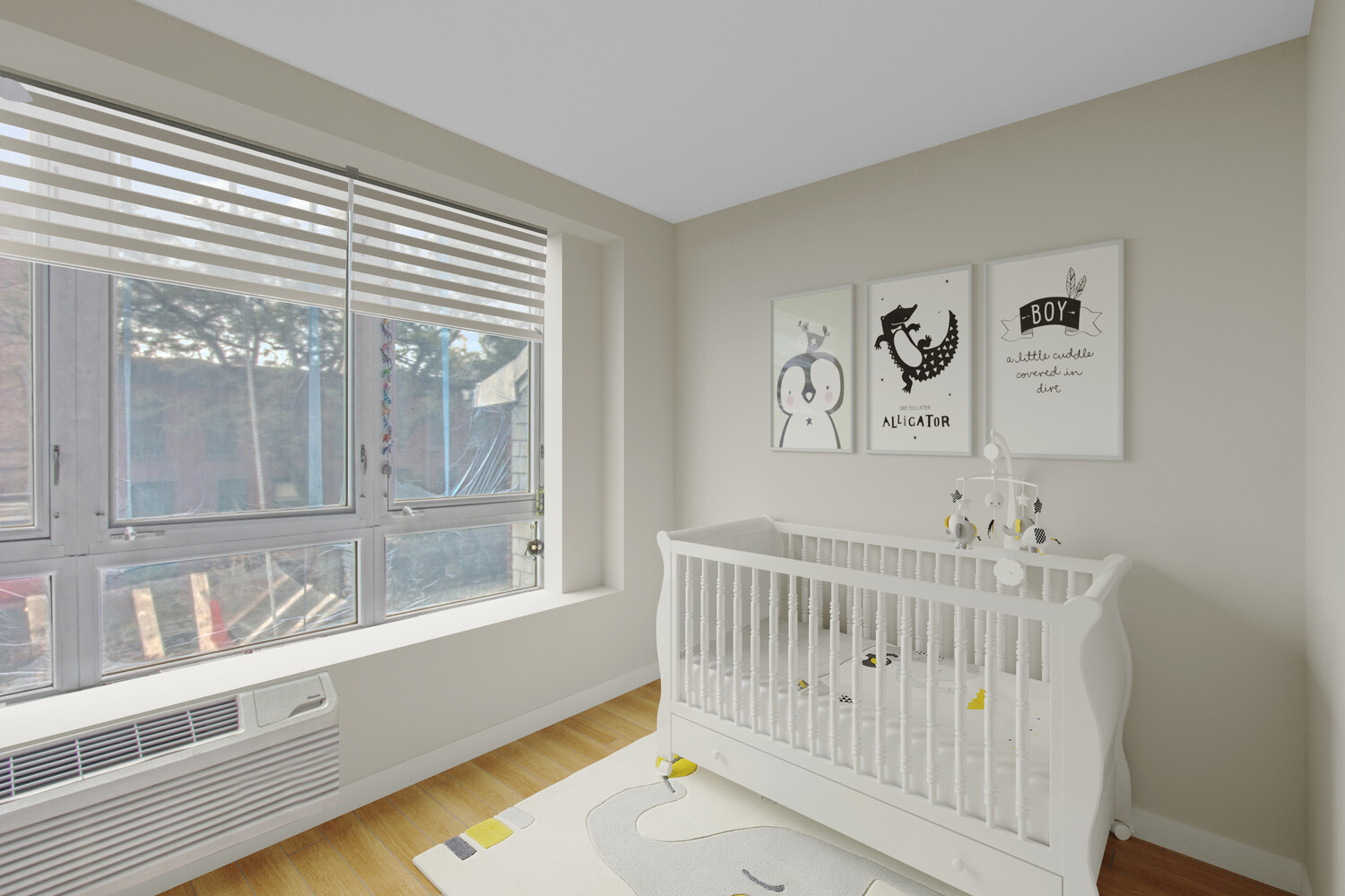 #13 photo, 515 5TH Avenue, ブルックリン区 South Slope , NY 11215