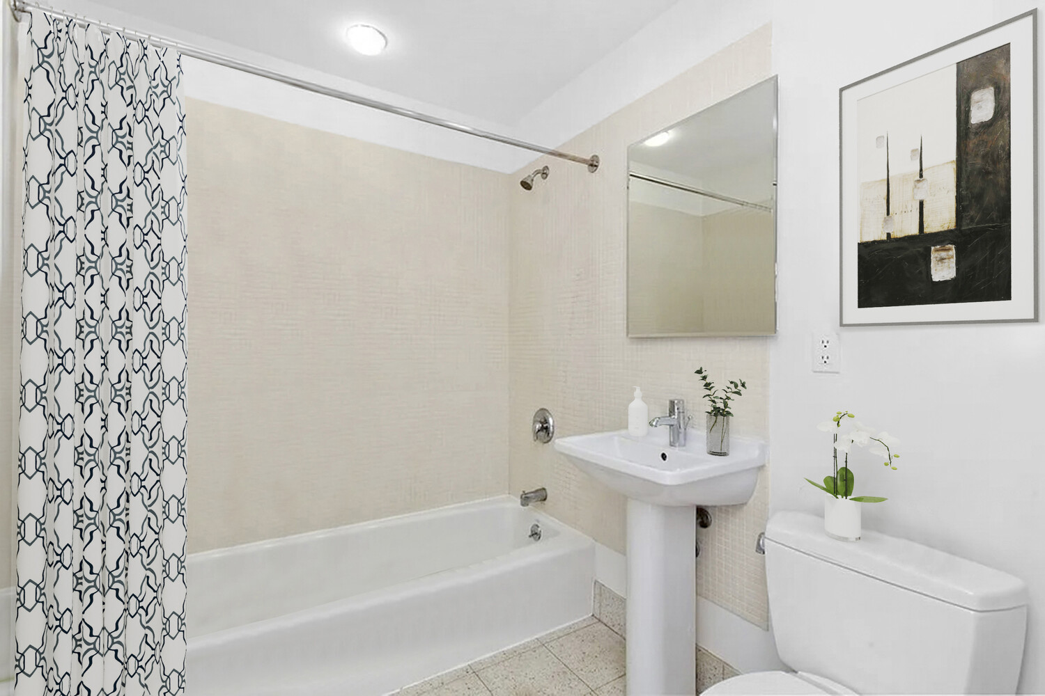 #14 photo, 515 5TH Avenue, ブルックリン区 South Slope , NY 11215