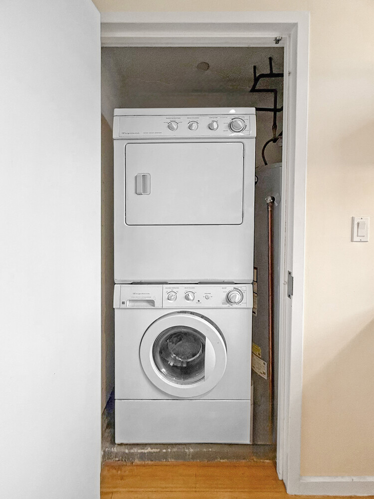 #16 photo, 515 5TH Avenue, ブルックリン区 South Slope , NY 11215