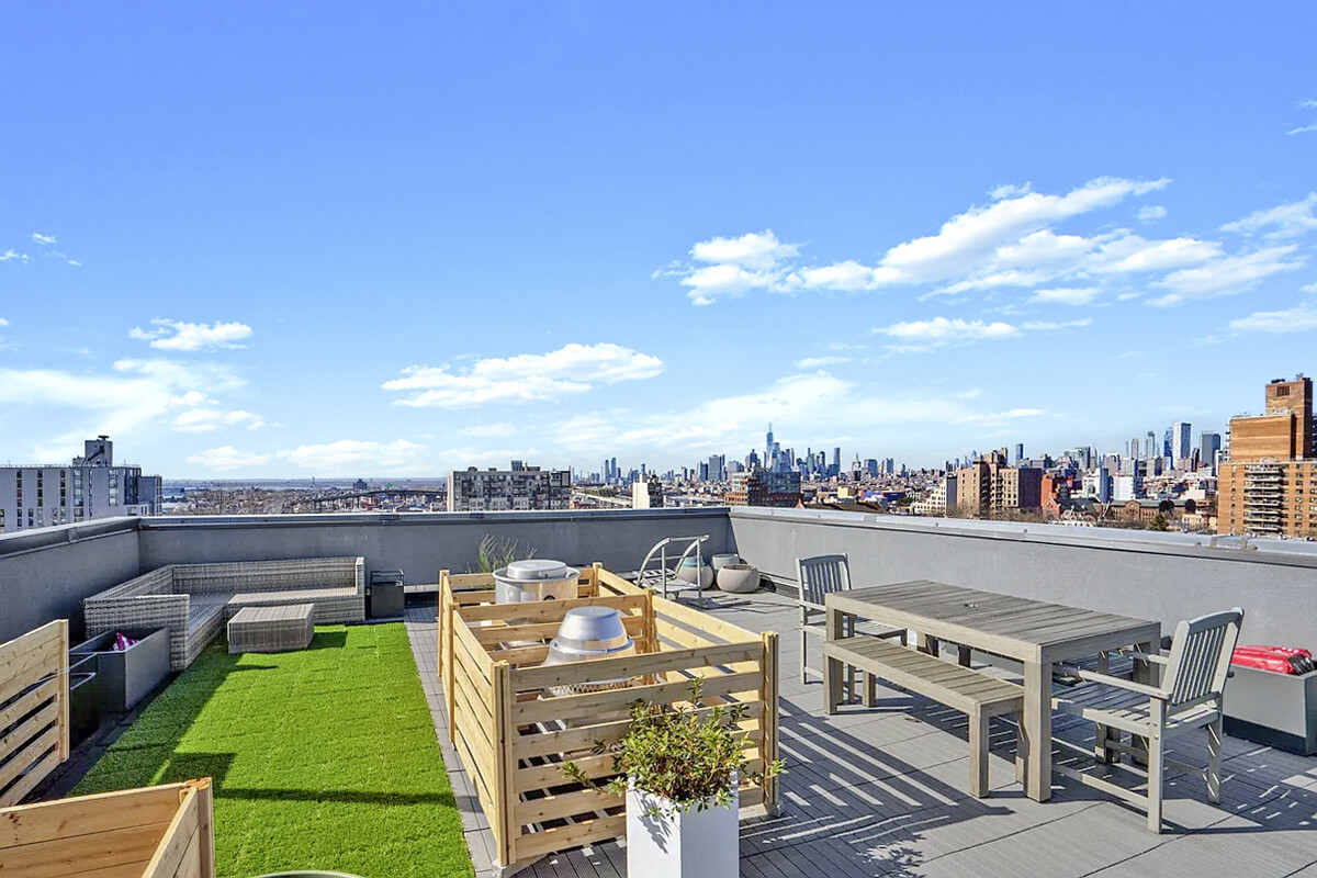 #18 photo, 515 5TH Avenue, ブルックリン区 South Slope , NY 11215