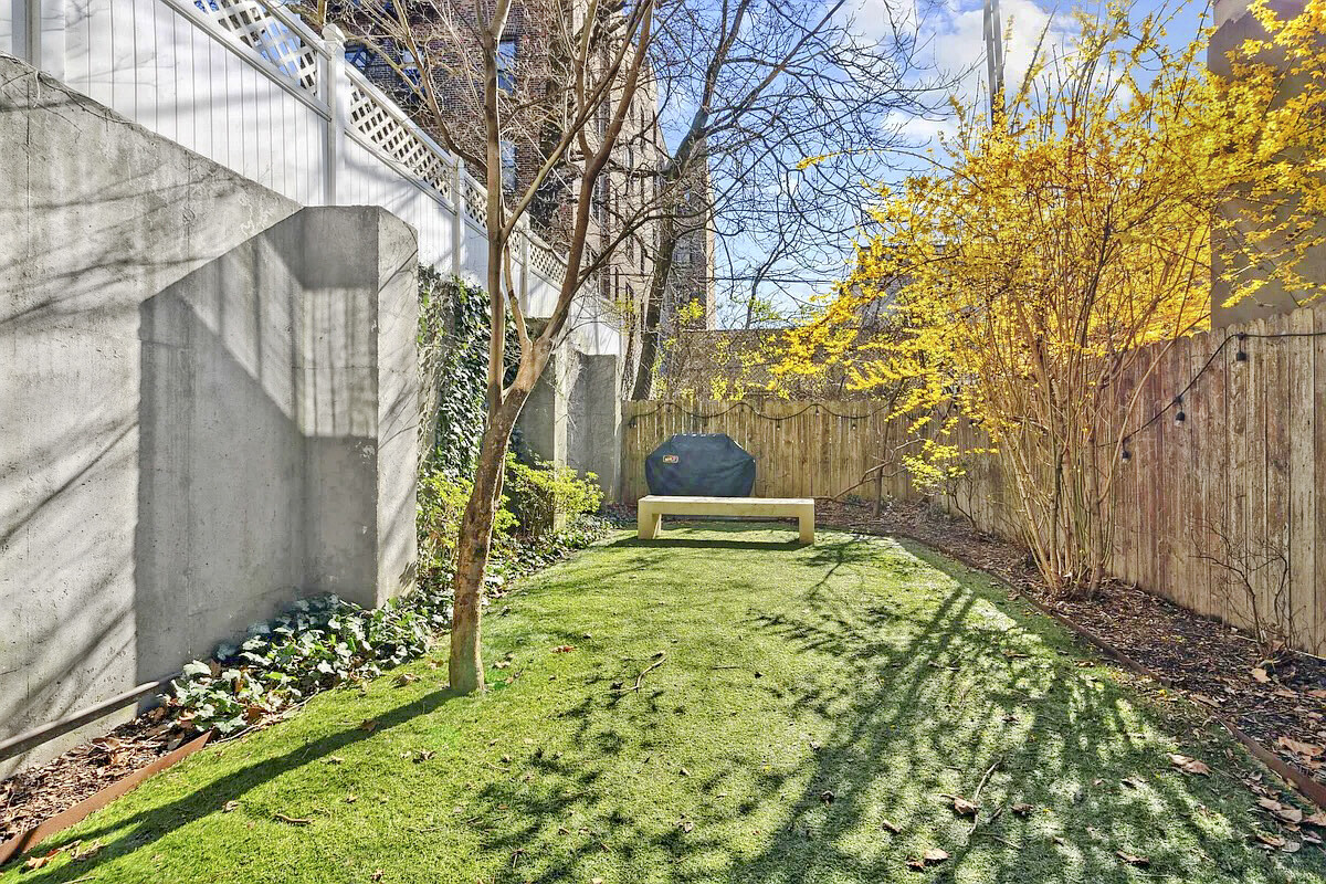 #20 photo, 515 5TH Avenue, ブルックリン区 South Slope , NY 11215