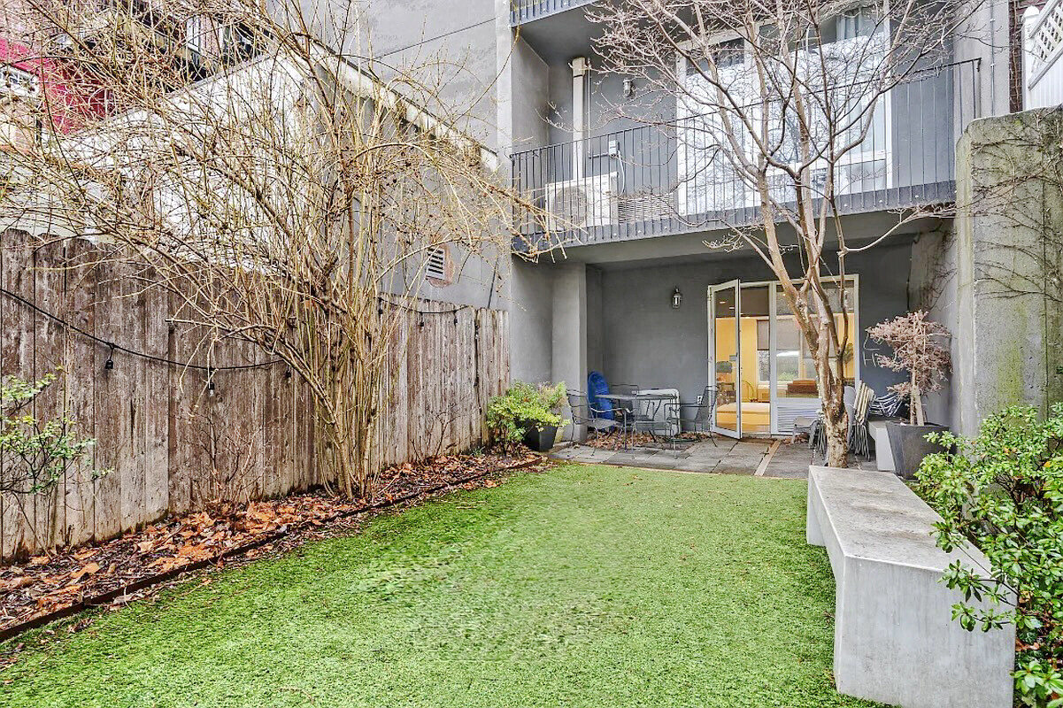 #21 photo, 515 5TH Avenue, ブルックリン区 South Slope , NY 11215