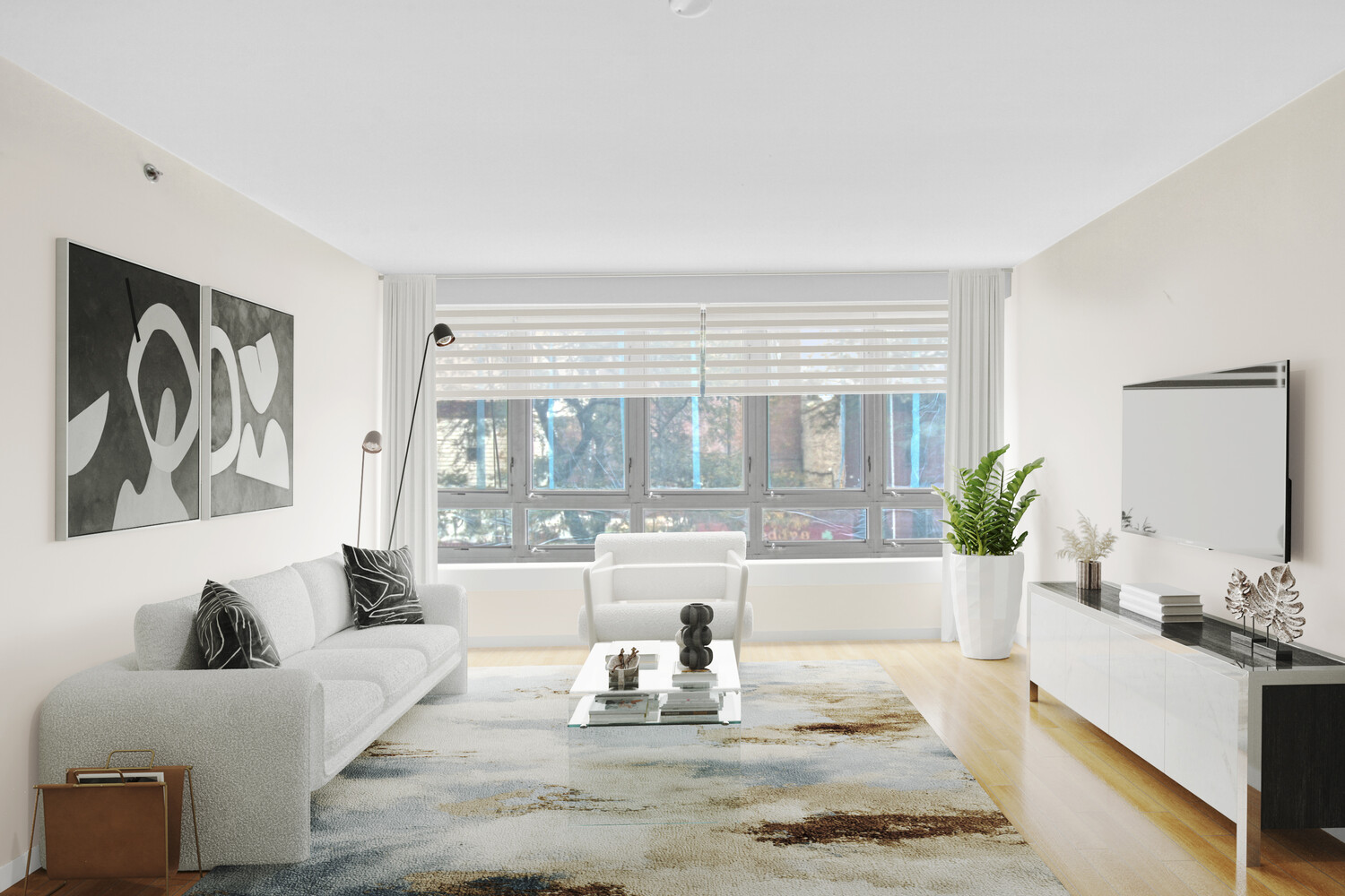 #3 photo, 515 5TH Avenue, ブルックリン区 South Slope , NY 11215