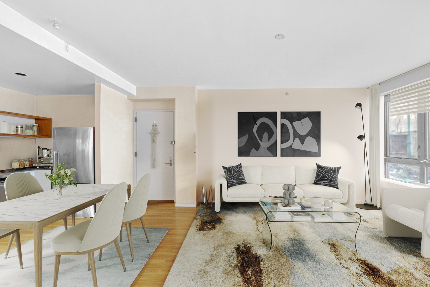 #4 photo, 515 5TH Avenue, ブルックリン区 South Slope , NY 11215