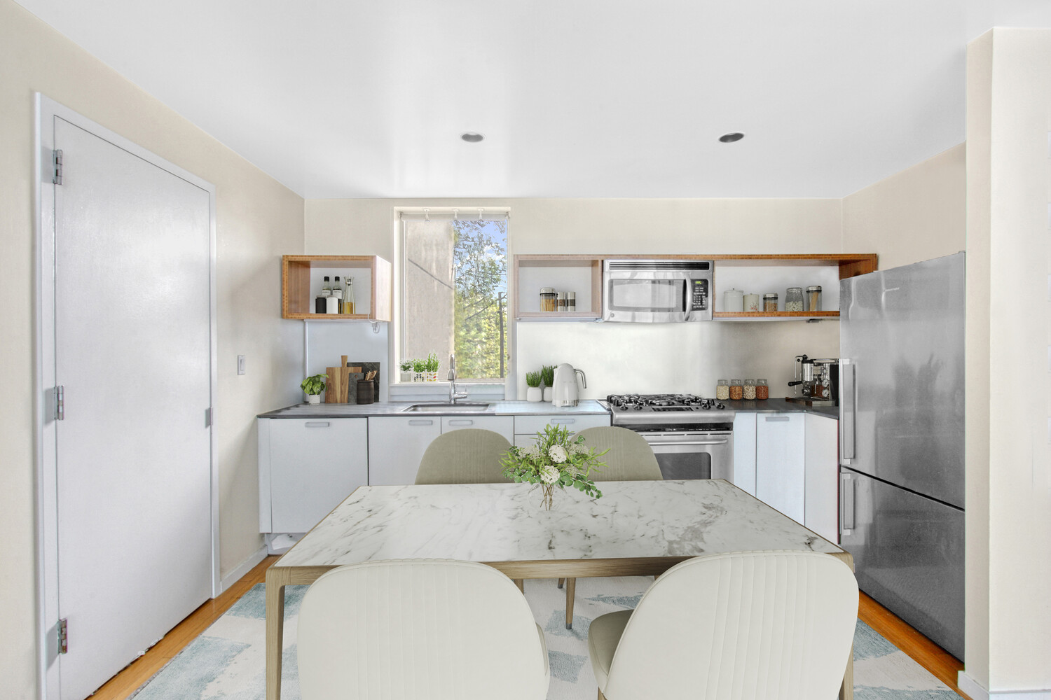 #6 photo, 515 5TH Avenue, ブルックリン区 South Slope , NY 11215