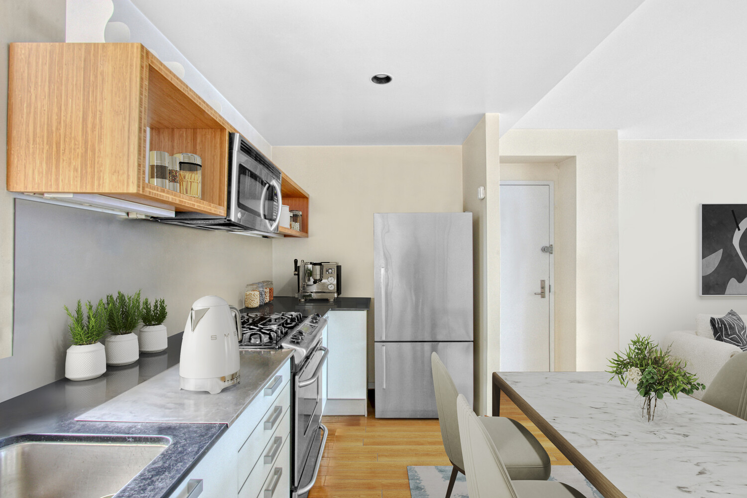 #7 photo, 515 5TH Avenue, ブルックリン区 South Slope , NY 11215