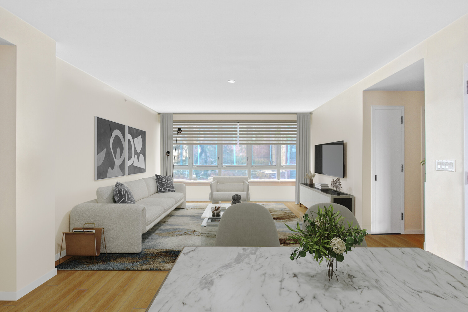 #8 photo, 515 5TH Avenue, ブルックリン区 South Slope , NY 11215