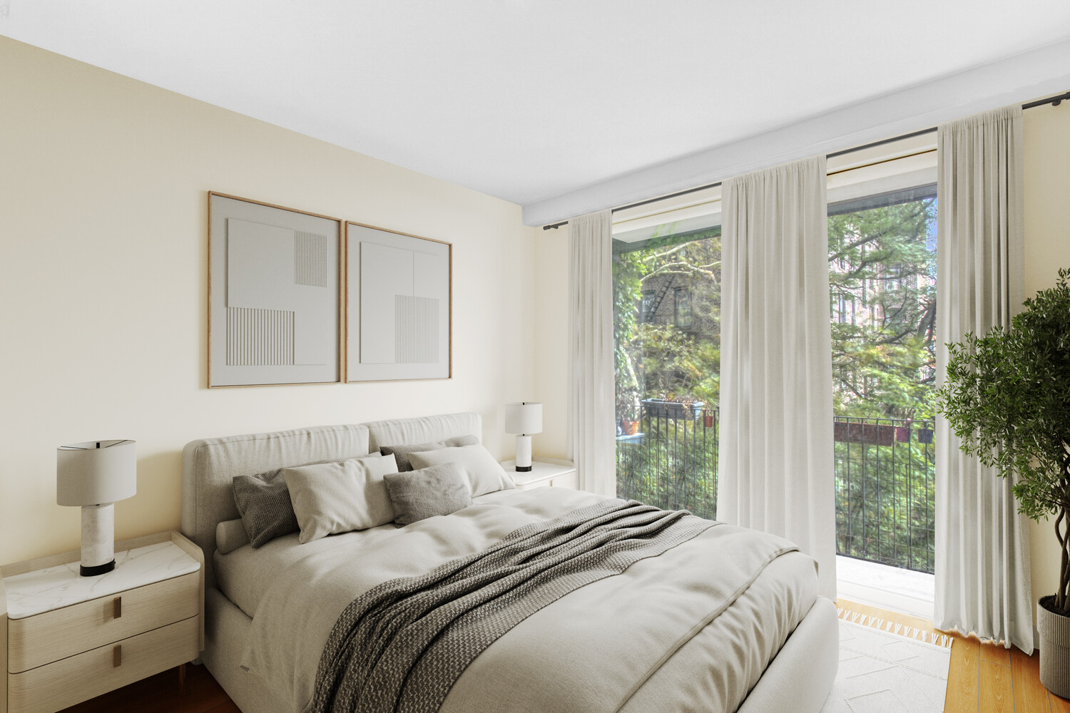 #9 photo, 515 5TH Avenue, ブルックリン区 South Slope , NY 11215