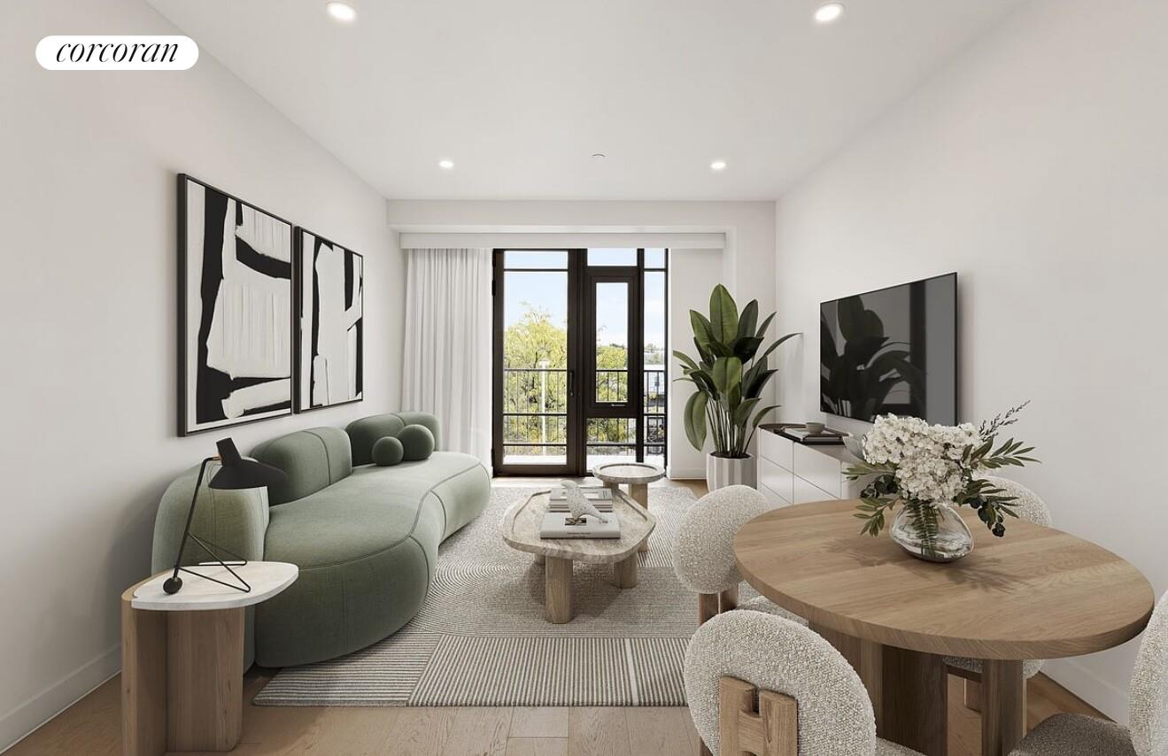 #1 photo, Ditmars Steinway, クイーンズ区 Ditmars Steinway , NY 11105