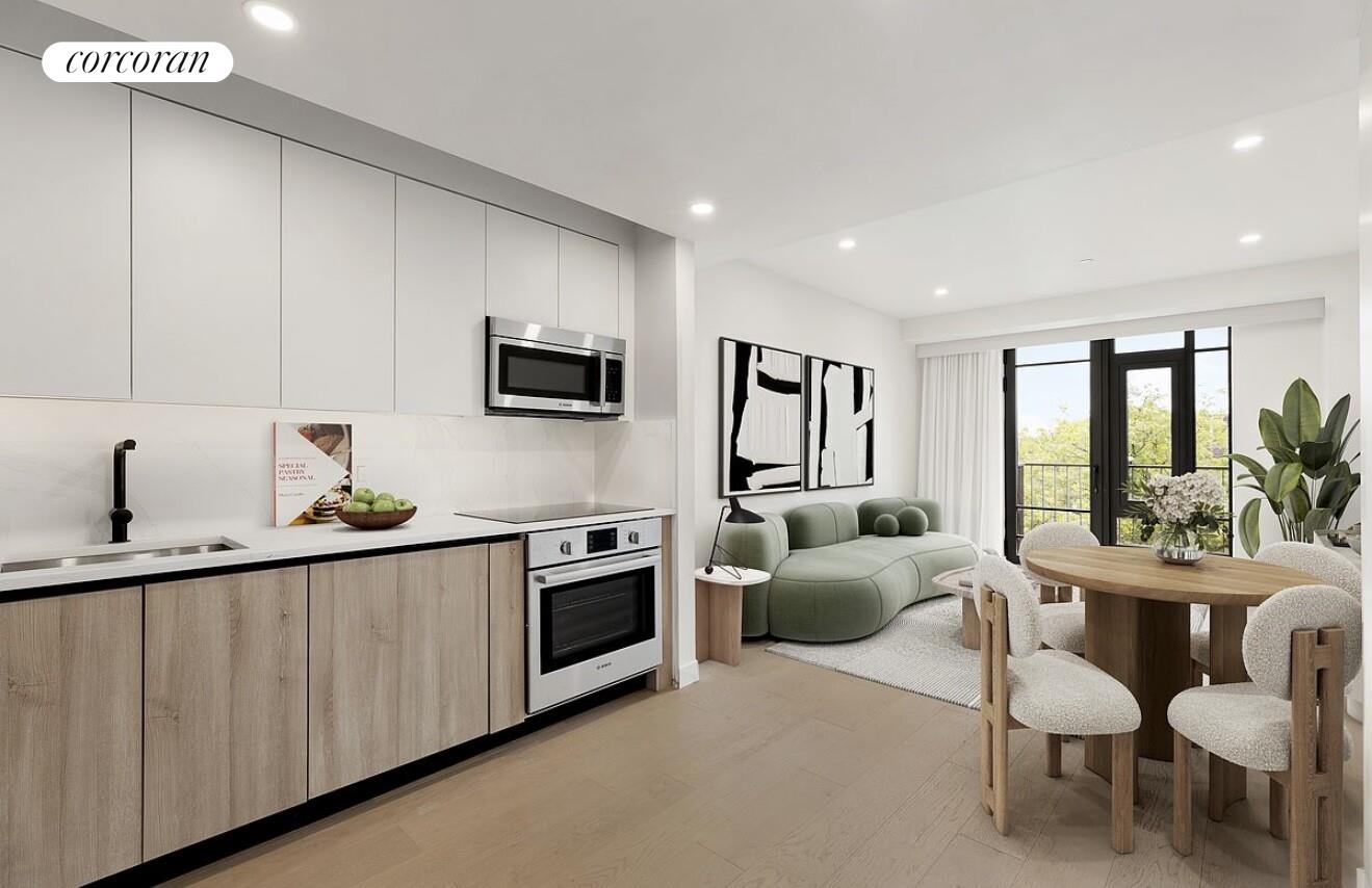 #3 photo, Ditmars Steinway, クイーンズ区 Ditmars Steinway , NY 11105