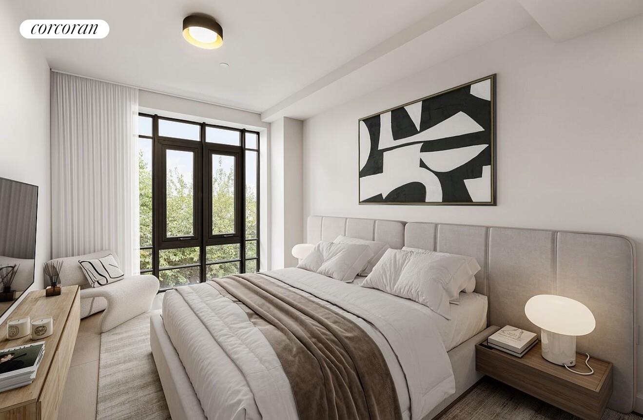 #4 photo, Ditmars Steinway, クイーンズ区 Ditmars Steinway , NY 11105