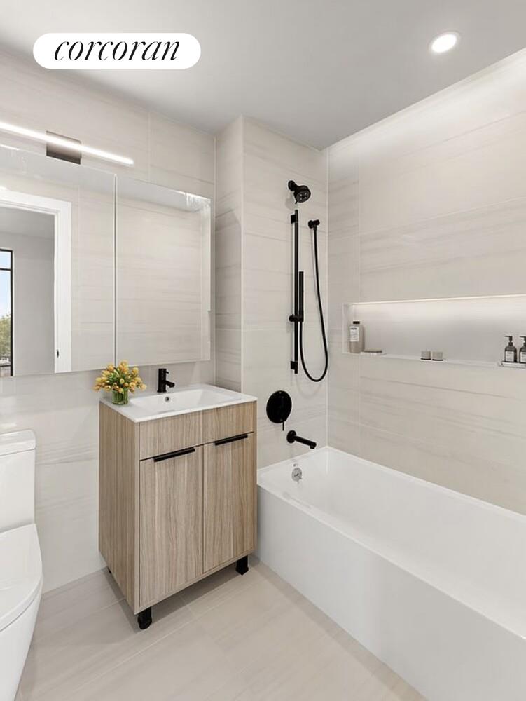 #5 photo, Ditmars Steinway, クイーンズ区 Ditmars Steinway , NY 11105