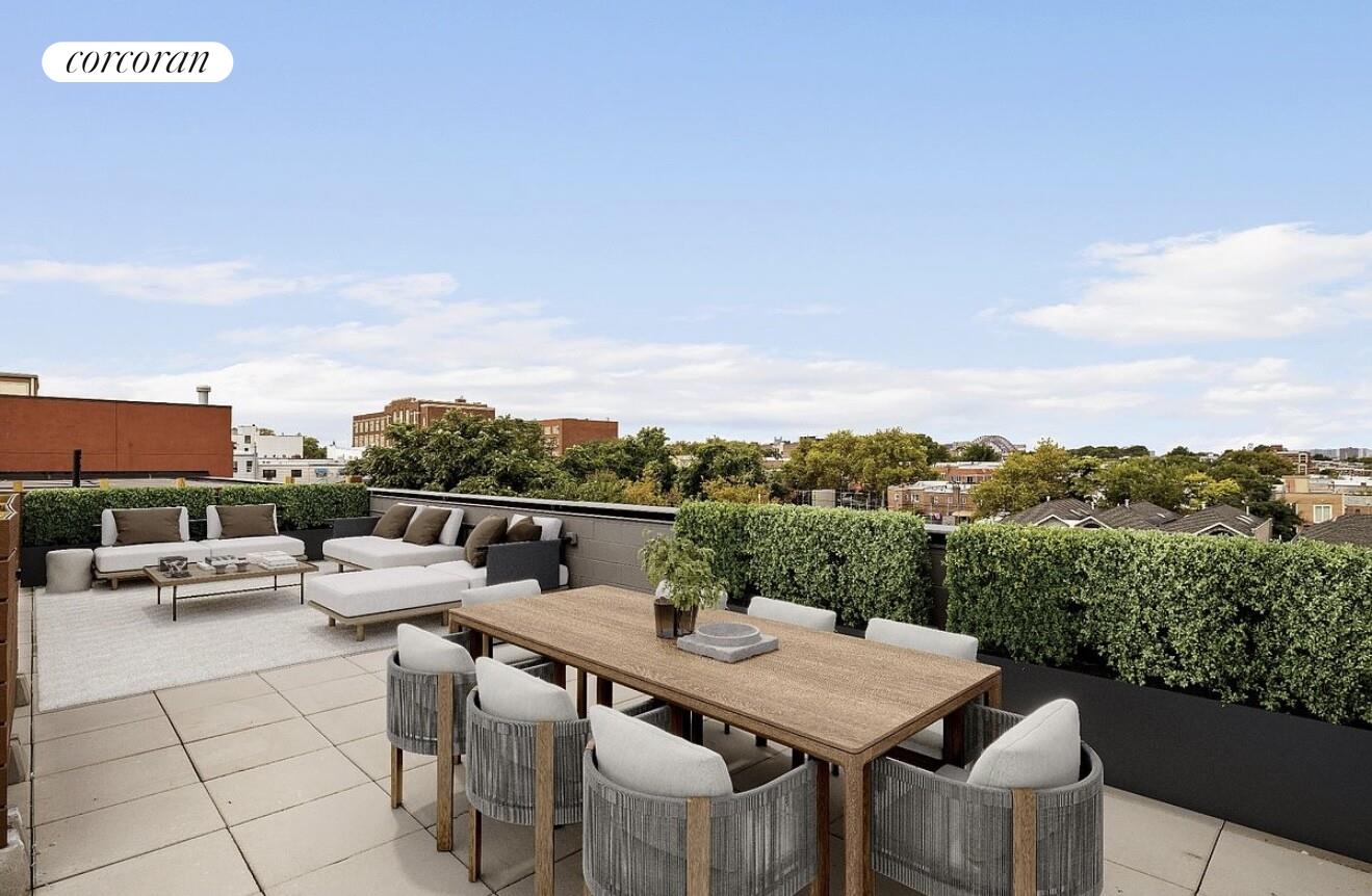 #6 photo, Ditmars Steinway, クイーンズ区 Ditmars Steinway , NY 11105