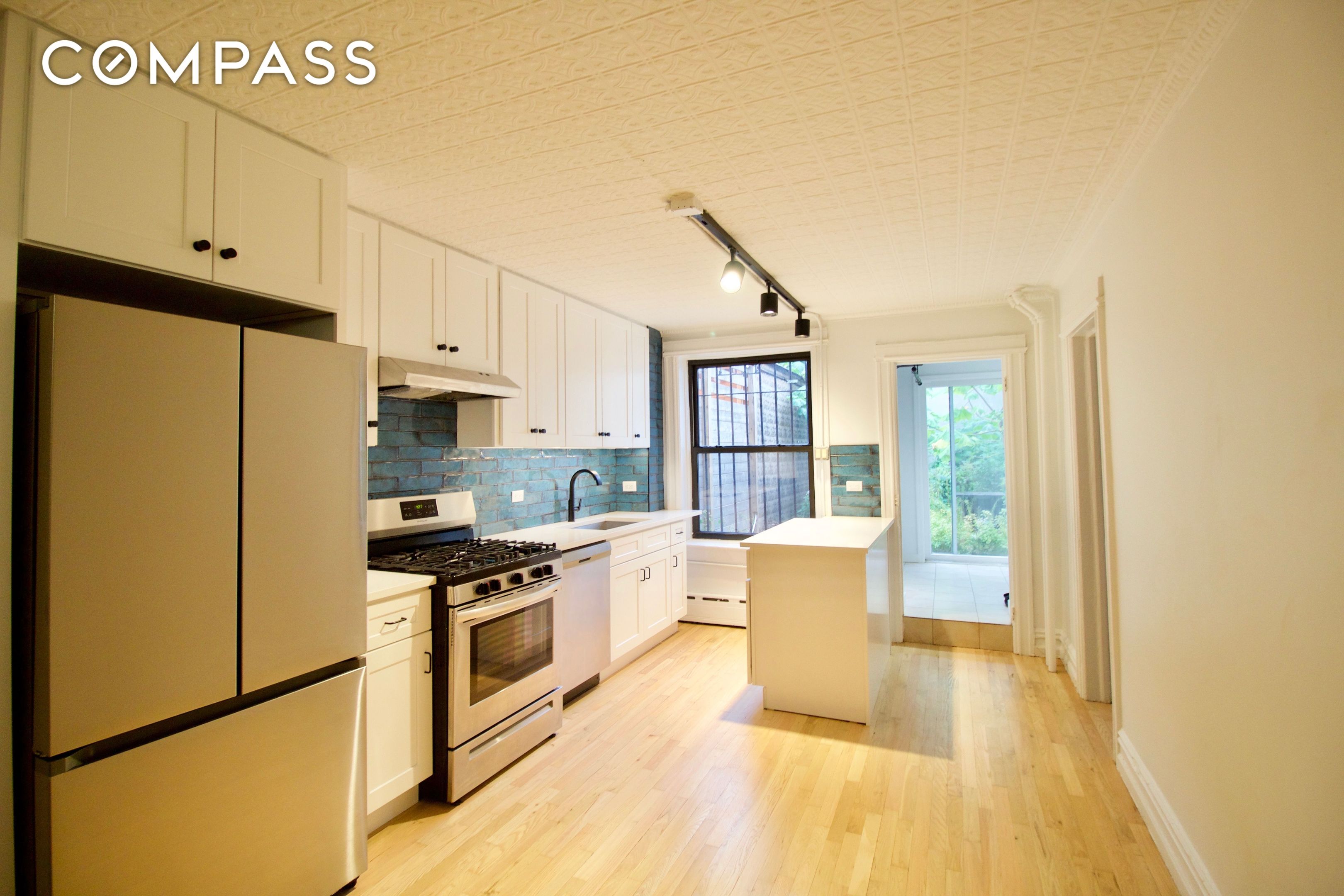 #1 photo, Brooklyn, ブルックリン区 Windsor Terrace , NY 11218