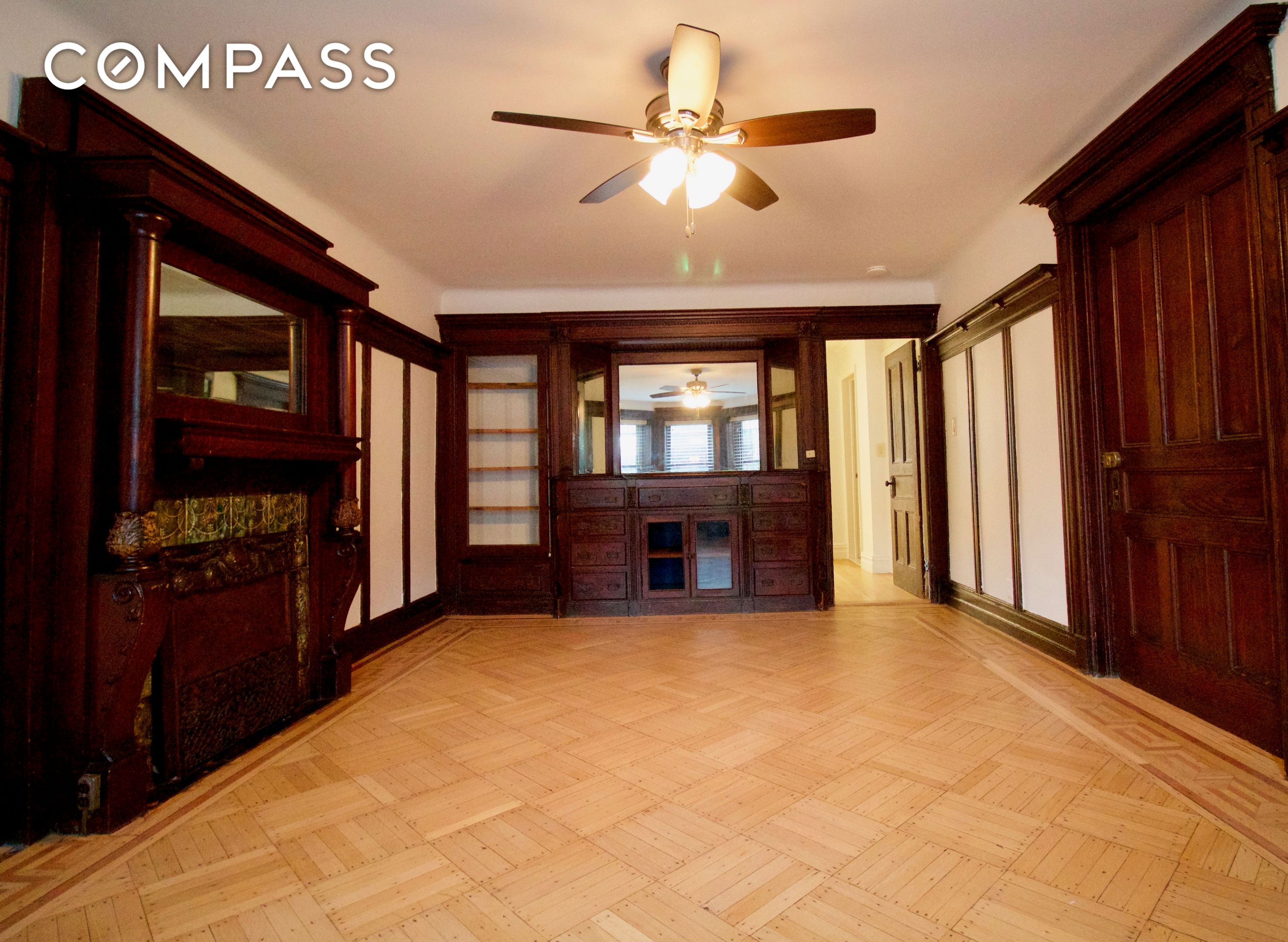 #10 photo, Brooklyn, ブルックリン区 Windsor Terrace , NY 11218