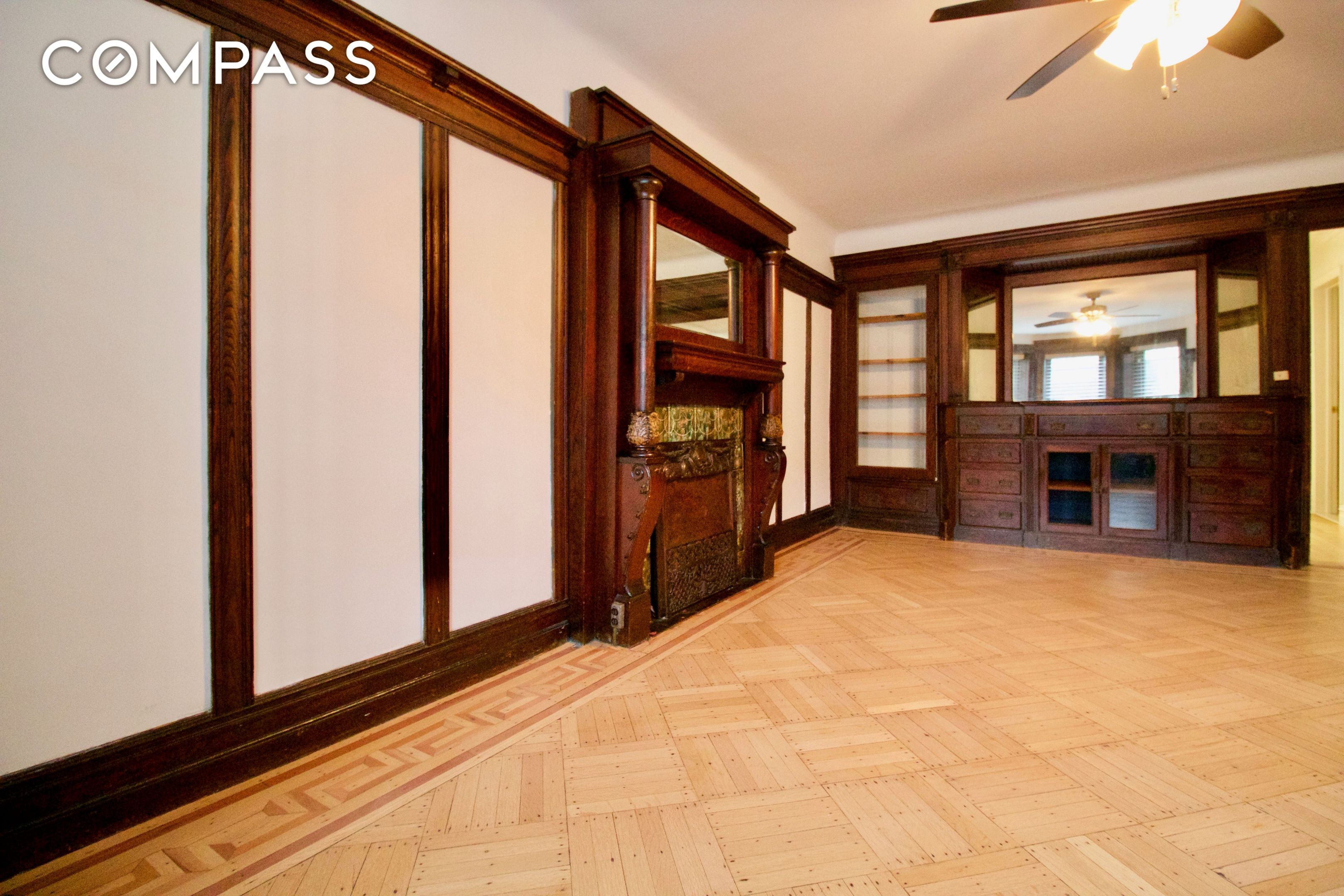 #11 photo, Brooklyn, ブルックリン区 Windsor Terrace , NY 11218