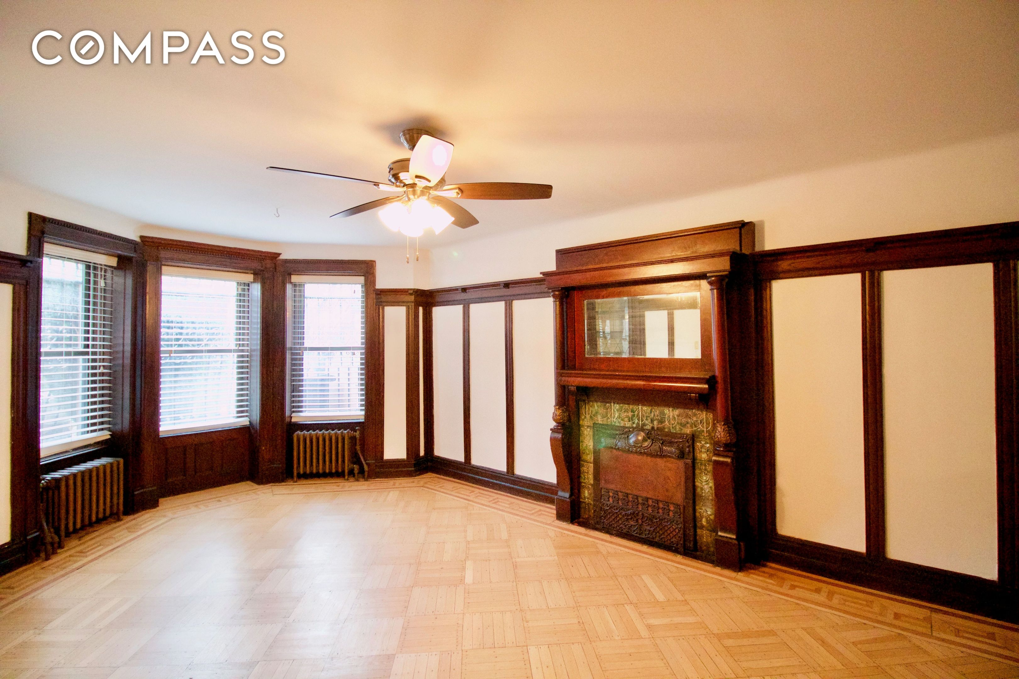 #12 photo, Brooklyn, ブルックリン区 Windsor Terrace , NY 11218