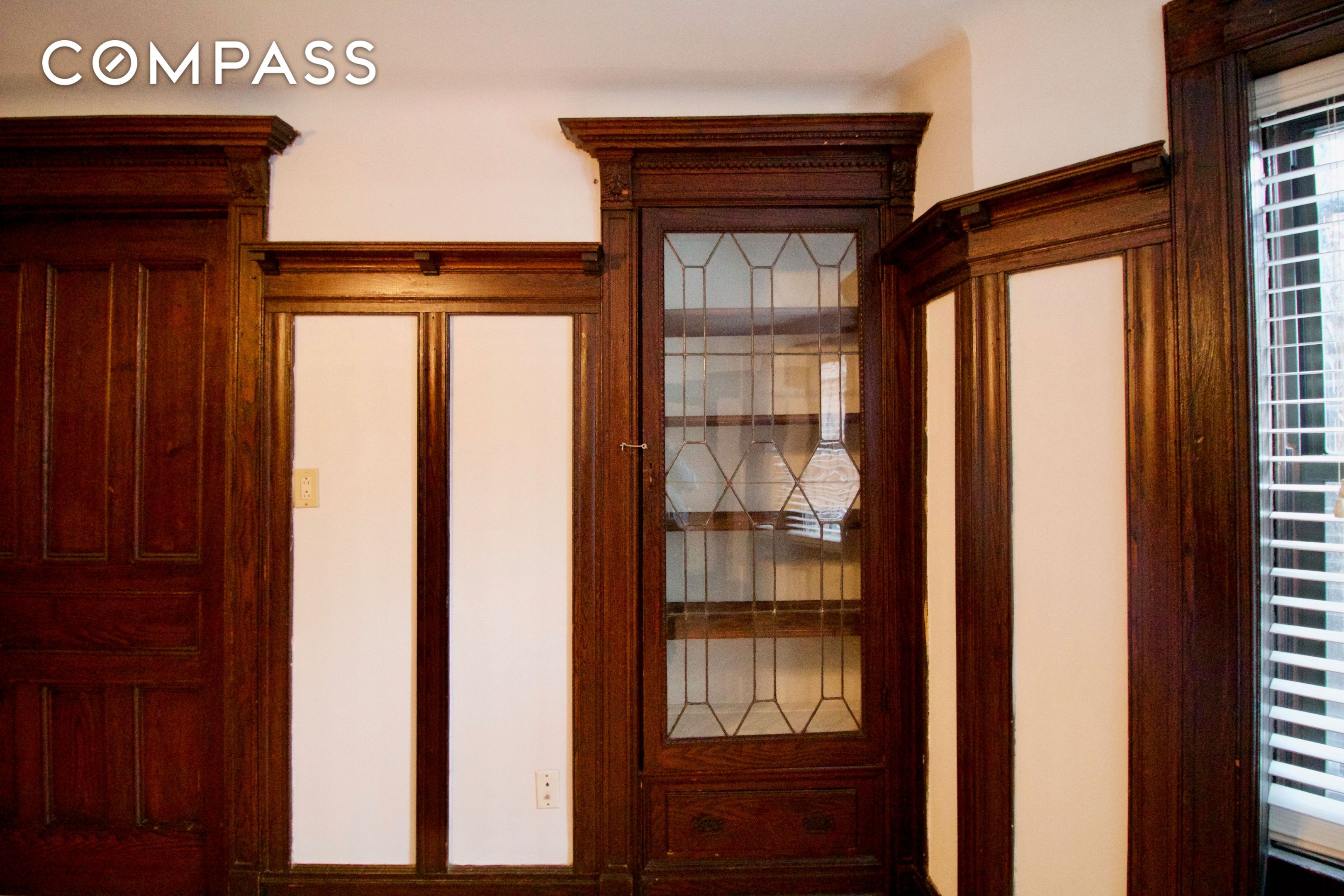 #13 photo, Brooklyn, ブルックリン区 Windsor Terrace , NY 11218