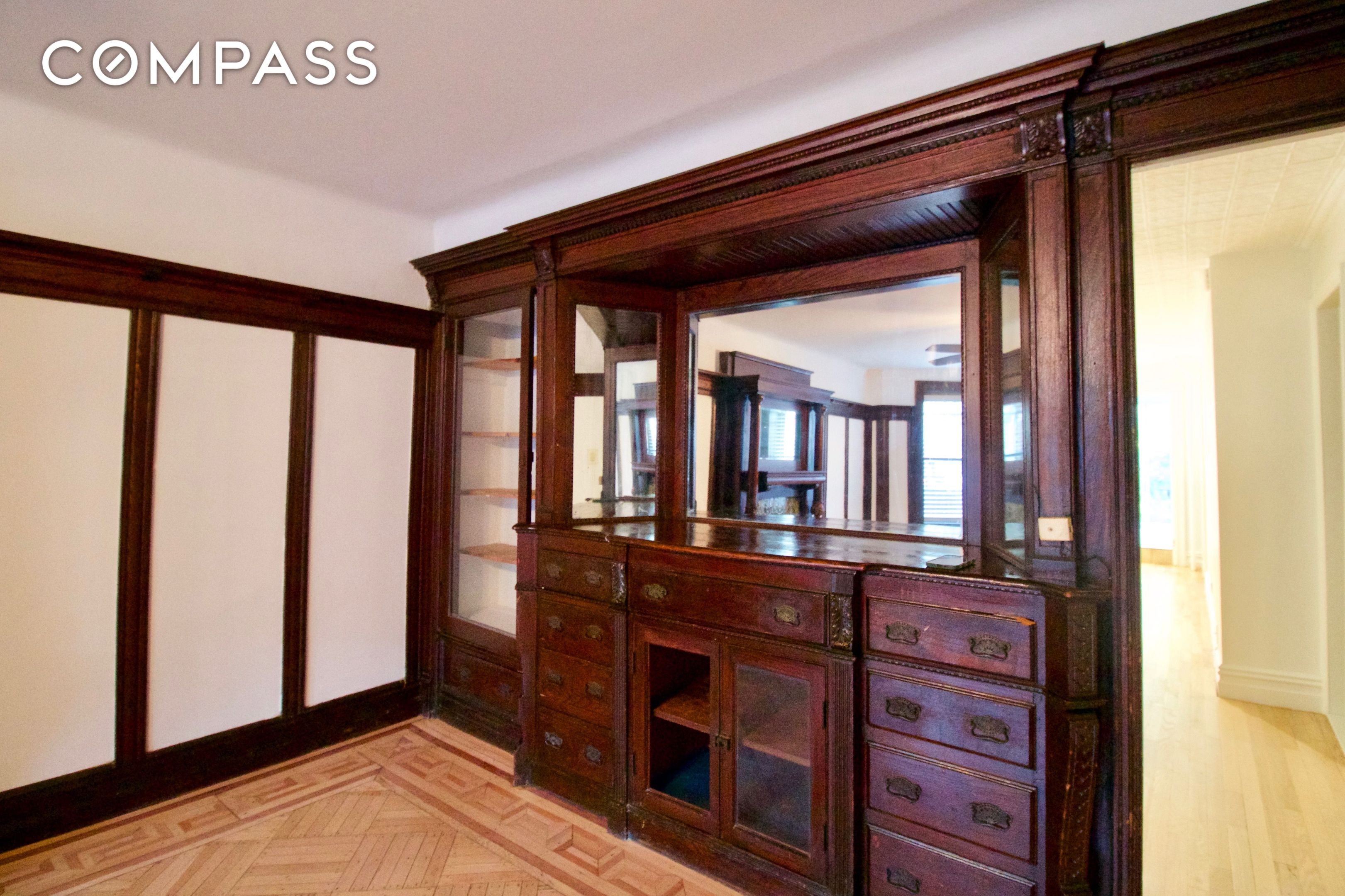 #14 photo, Brooklyn, ブルックリン区 Windsor Terrace , NY 11218