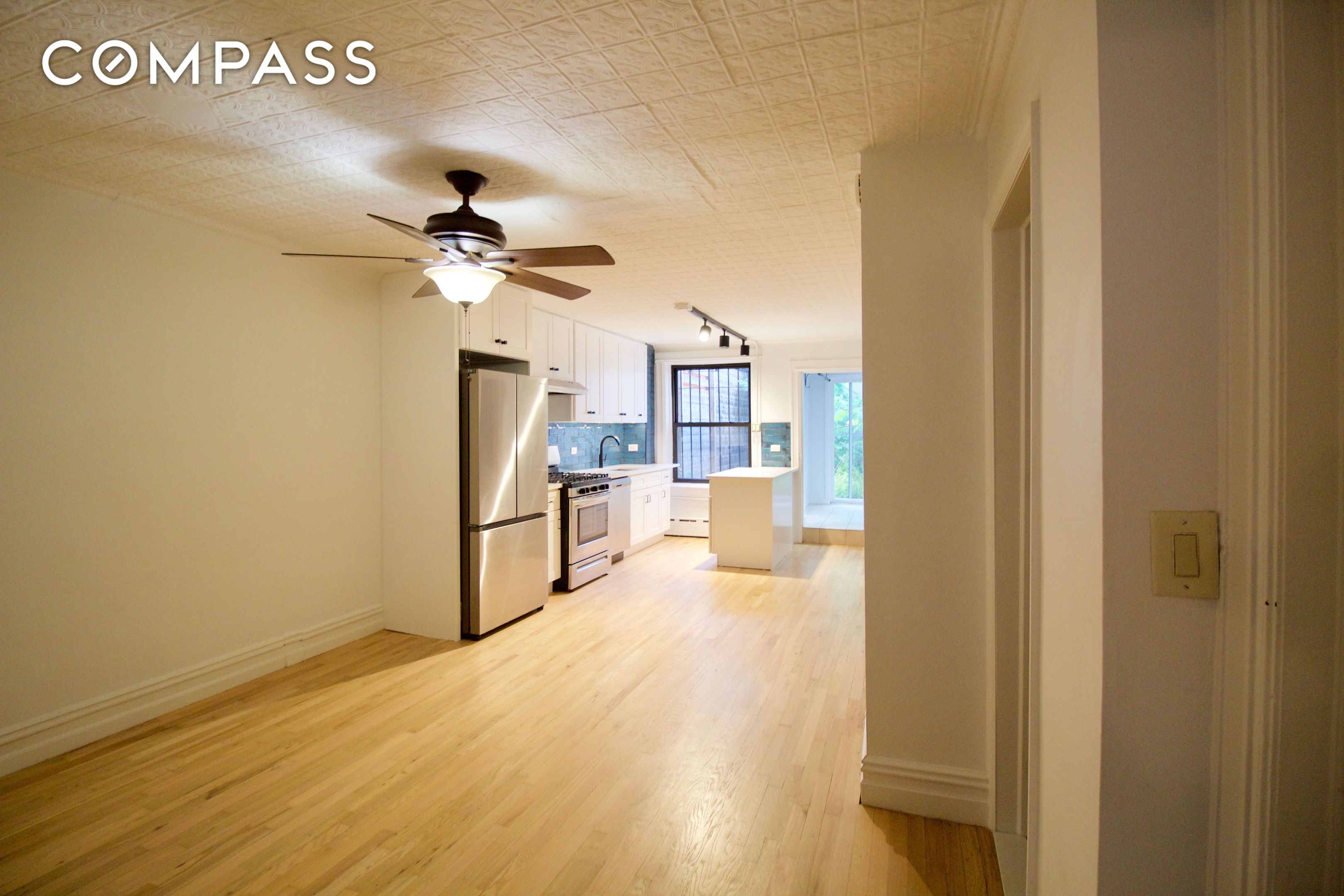 #15 photo, Brooklyn, ブルックリン区 Windsor Terrace , NY 11218