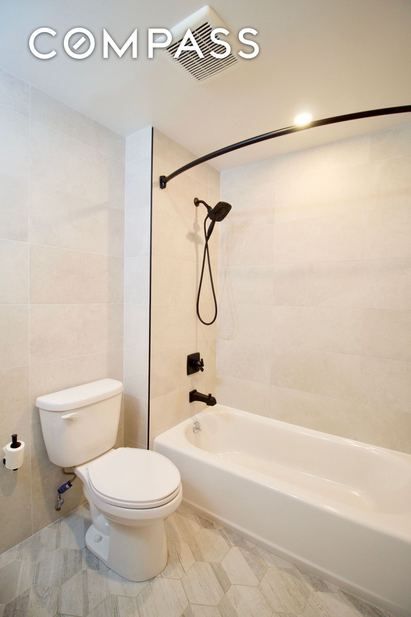 #17 photo, Brooklyn, ブルックリン区 Windsor Terrace , NY 11218