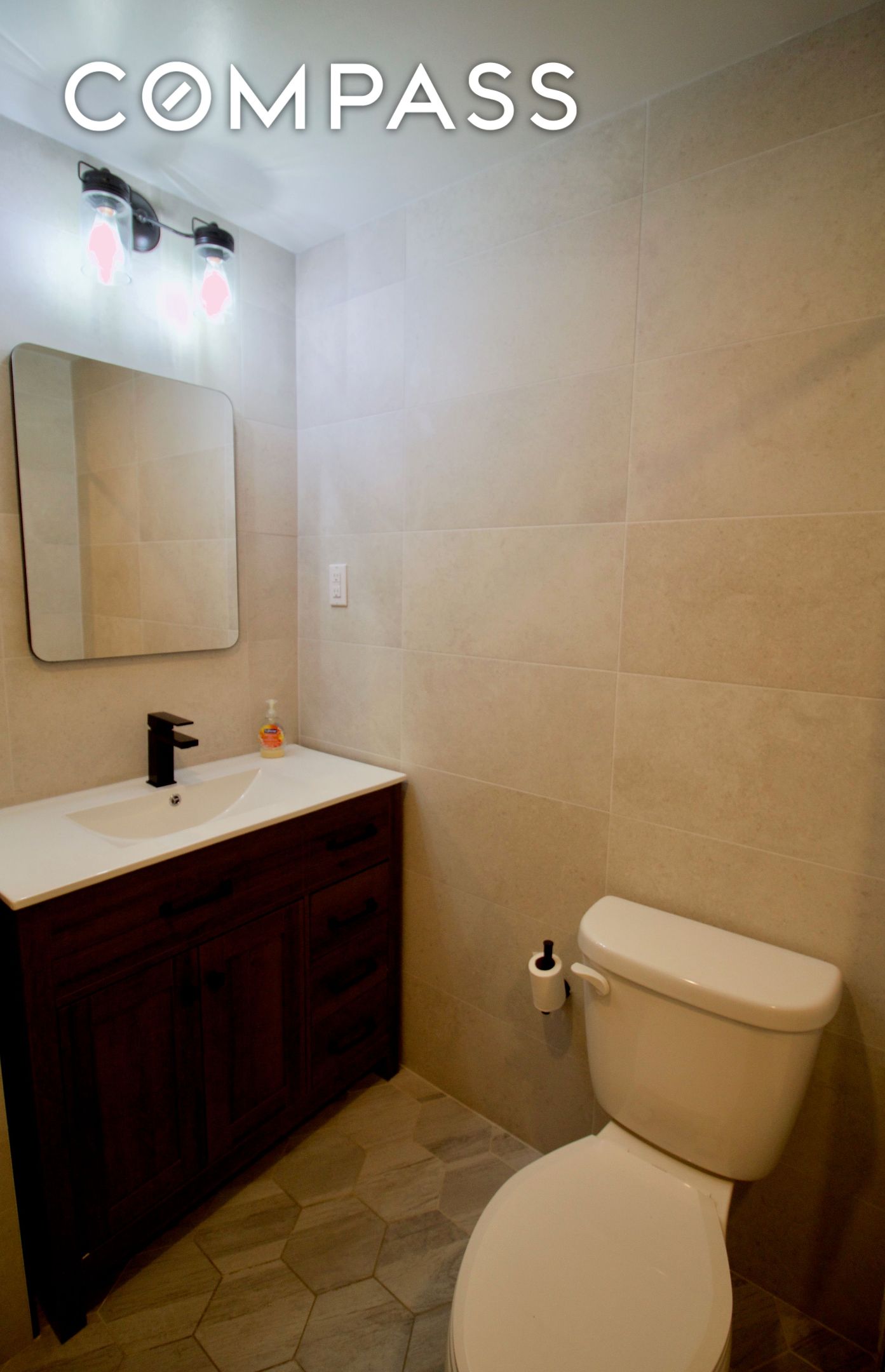 #18 photo, Brooklyn, ブルックリン区 Windsor Terrace , NY 11218