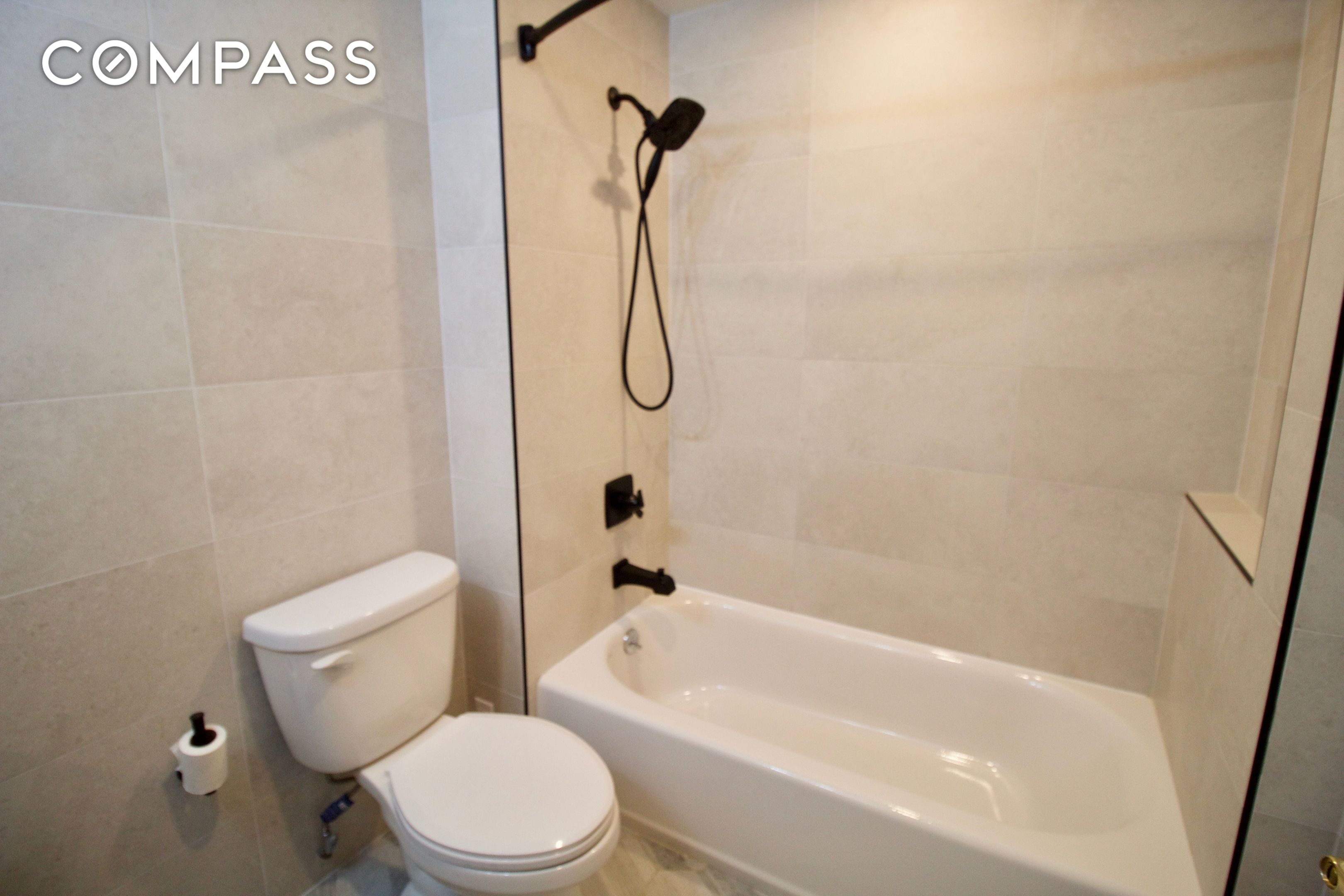 #19 photo, Brooklyn, ブルックリン区 Windsor Terrace , NY 11218