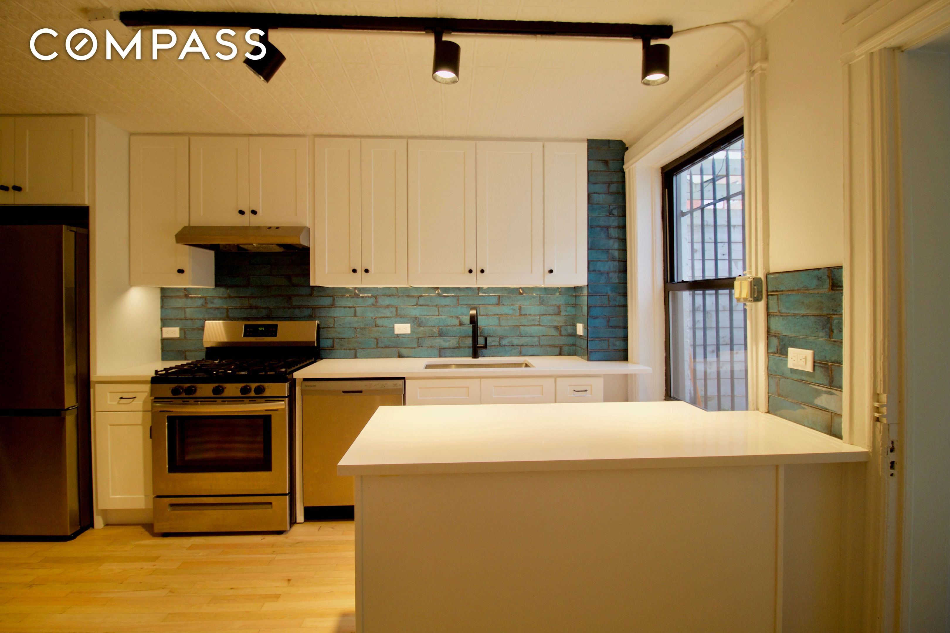 #2 photo, Brooklyn, ブルックリン区 Windsor Terrace , NY 11218