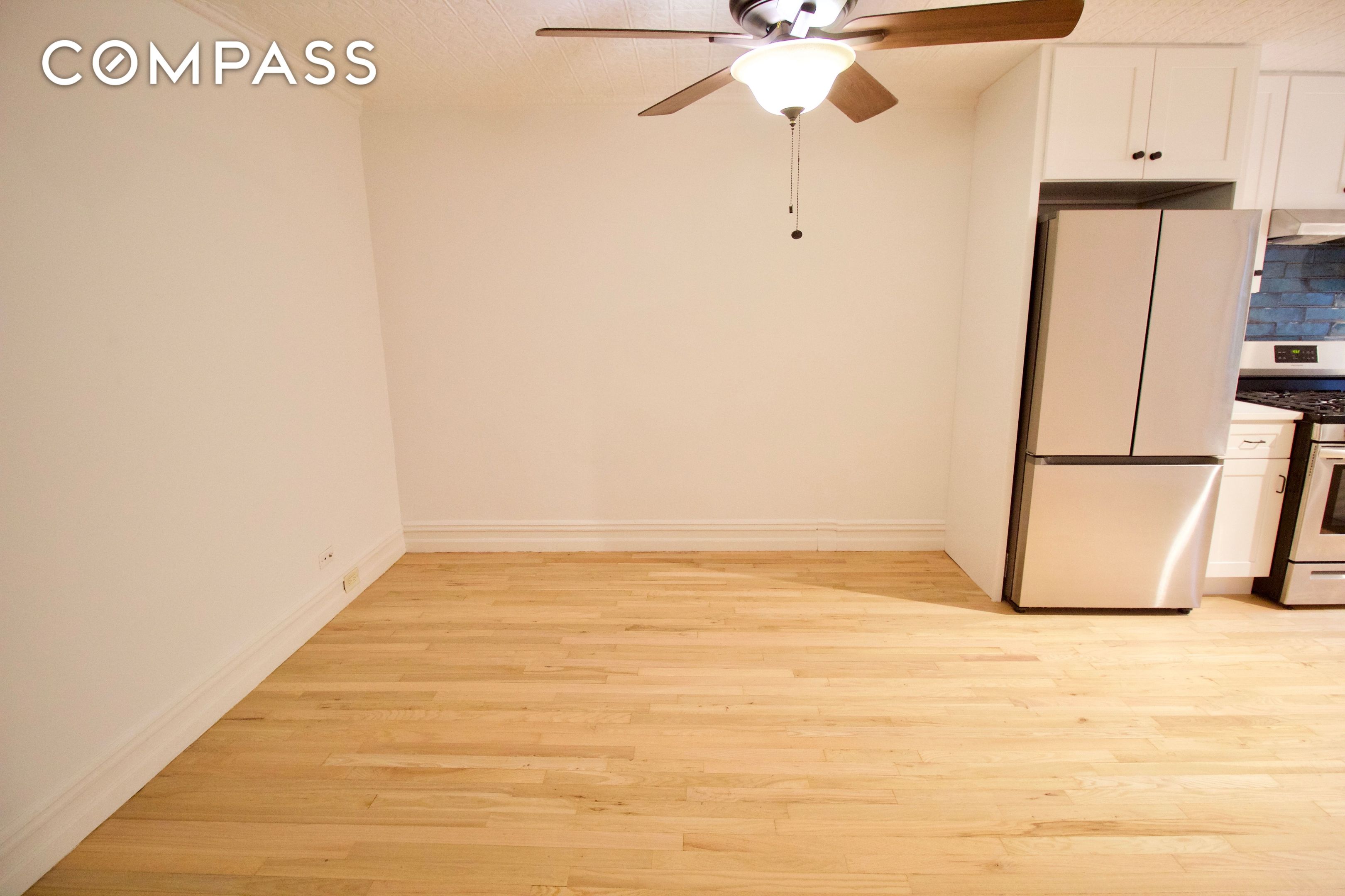 #20 photo, Brooklyn, ブルックリン区 Windsor Terrace , NY 11218