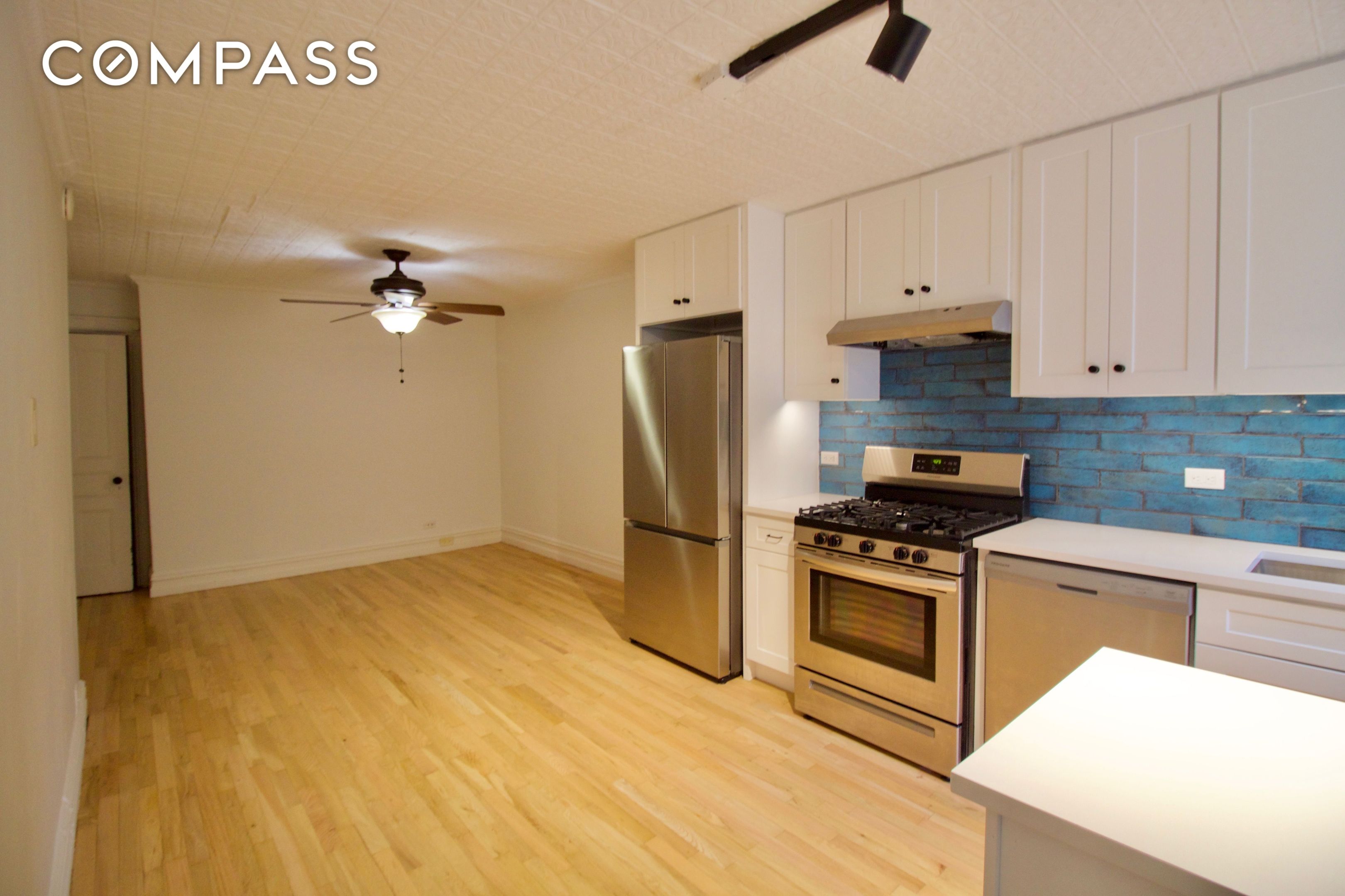 #3 photo, Brooklyn, ブルックリン区 Windsor Terrace , NY 11218