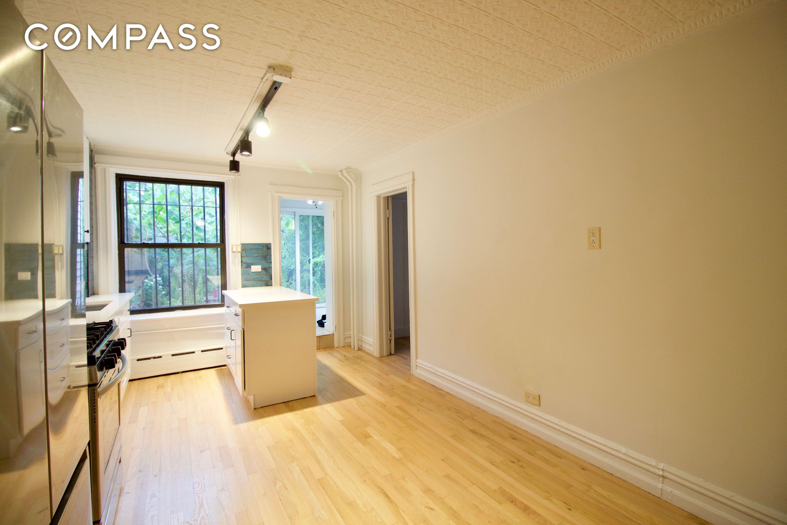 #4 photo, Brooklyn, ブルックリン区 Windsor Terrace , NY 11218