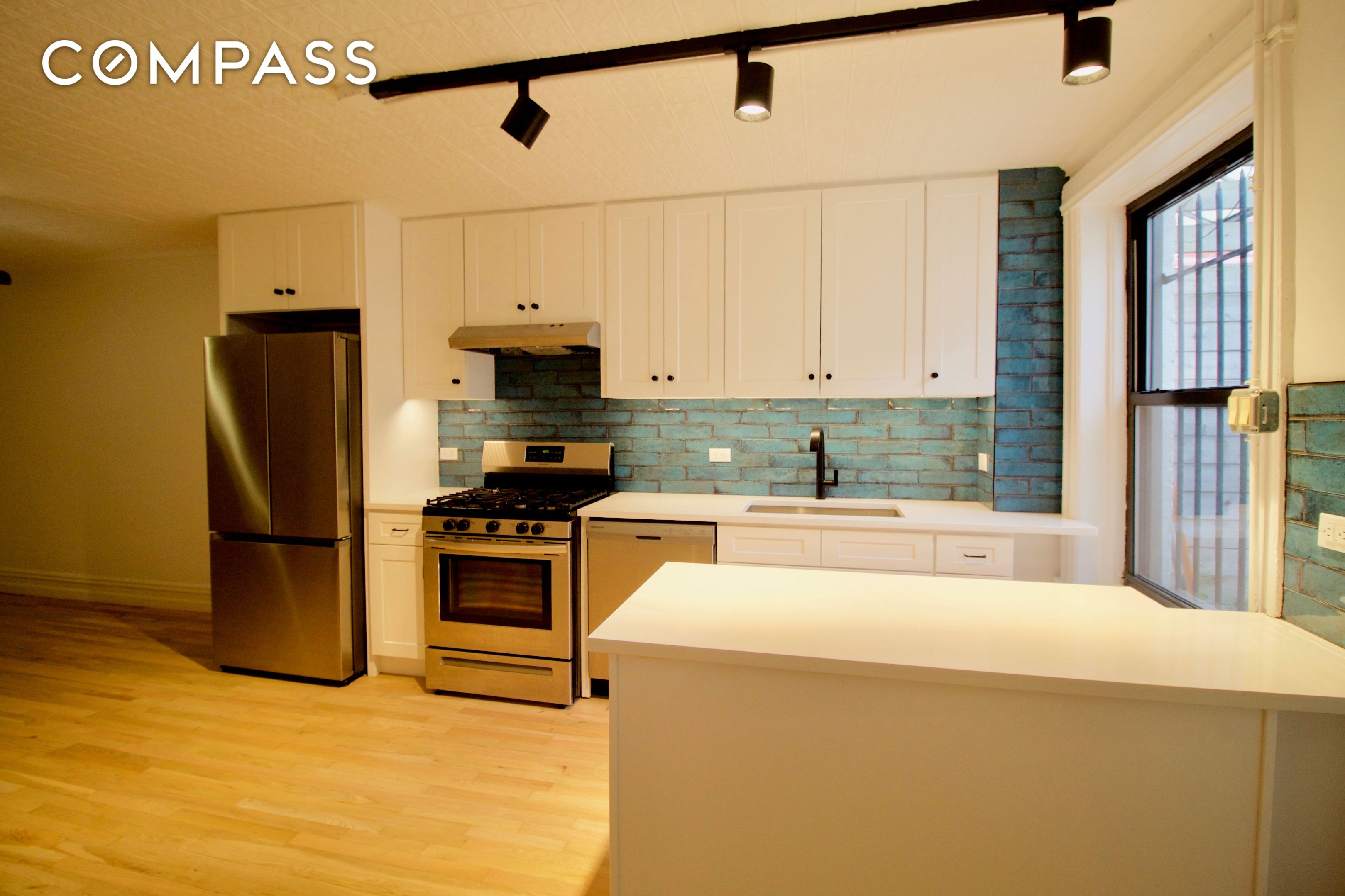 #5 photo, Brooklyn, ブルックリン区 Windsor Terrace , NY 11218