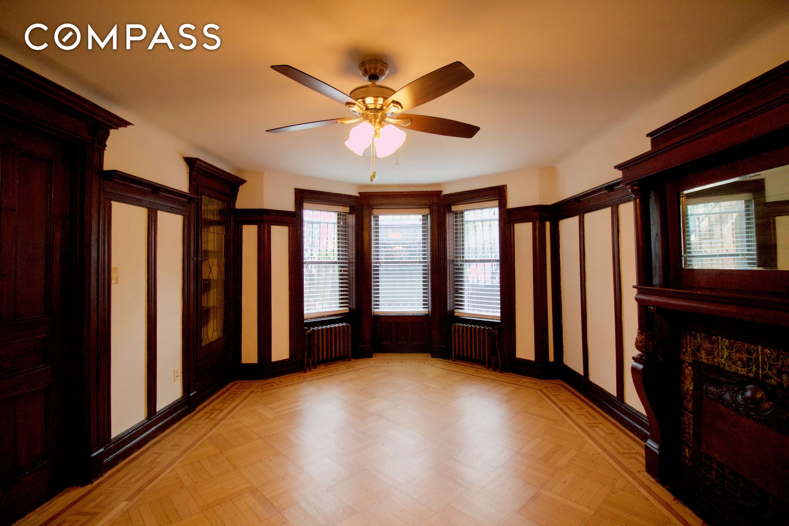 #6 photo, Brooklyn, ブルックリン区 Windsor Terrace , NY 11218