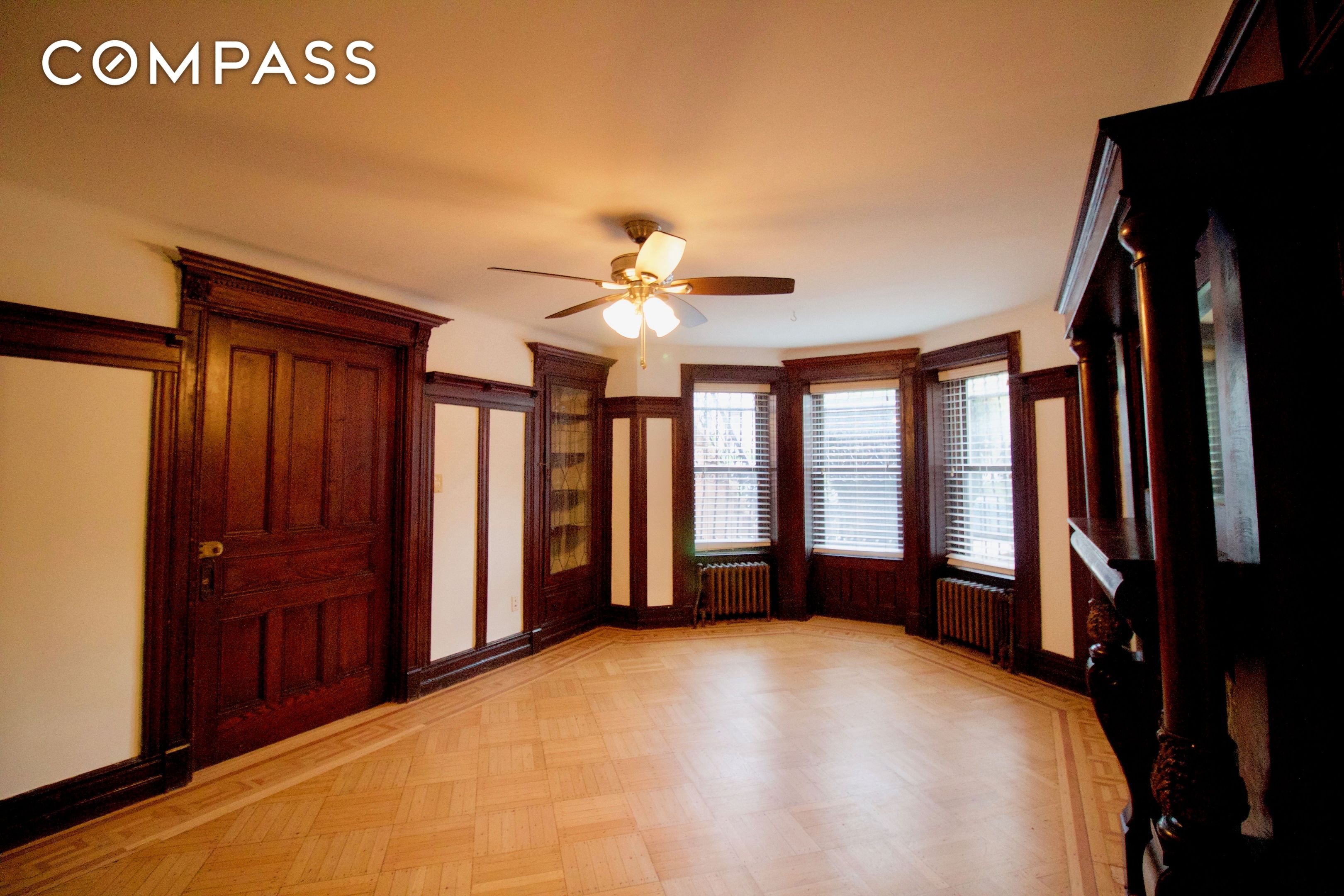 #7 photo, Brooklyn, ブルックリン区 Windsor Terrace , NY 11218