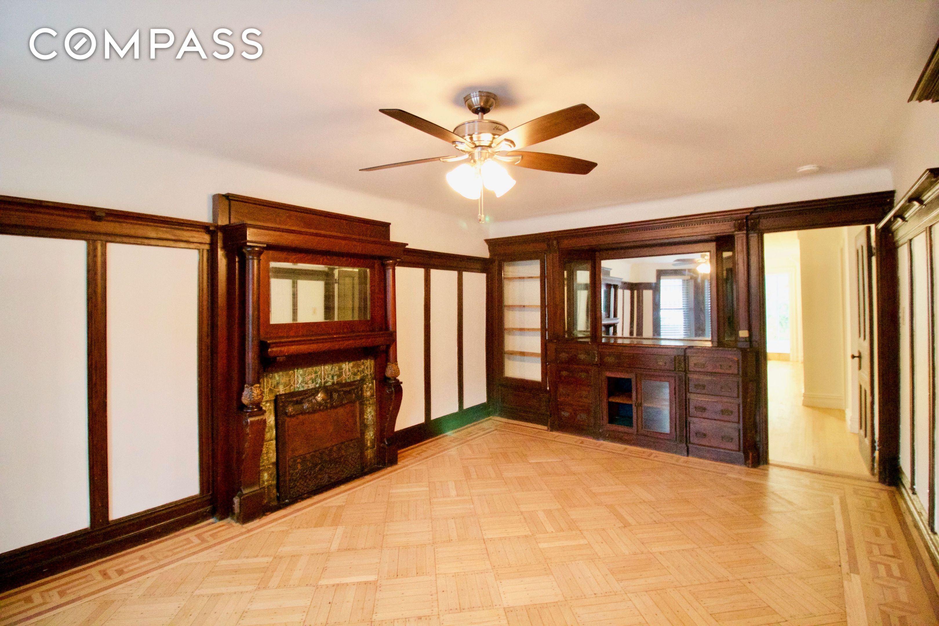 #8 photo, Brooklyn, ブルックリン区 Windsor Terrace , NY 11218