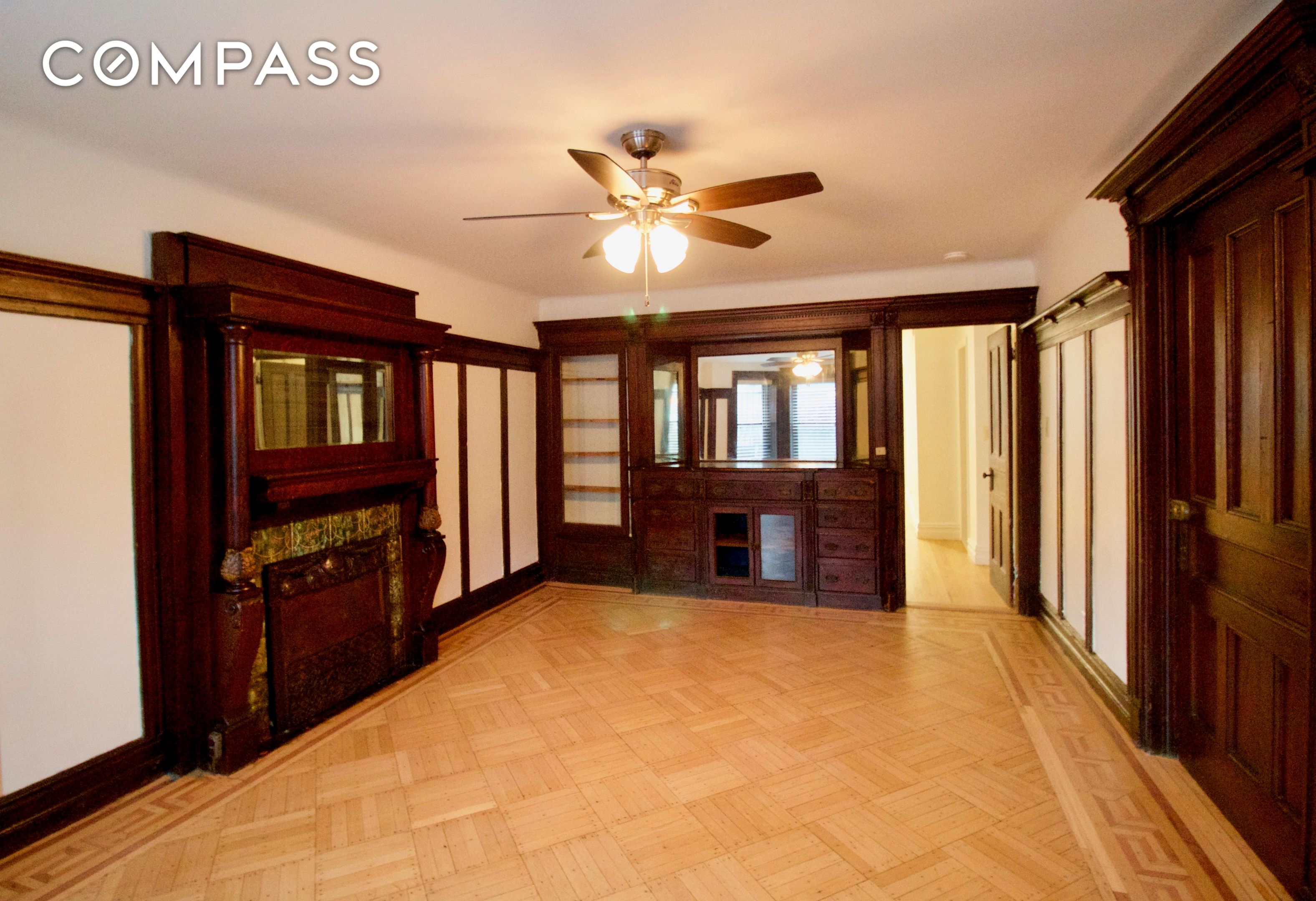 #9 photo, Brooklyn, ブルックリン区 Windsor Terrace , NY 11218