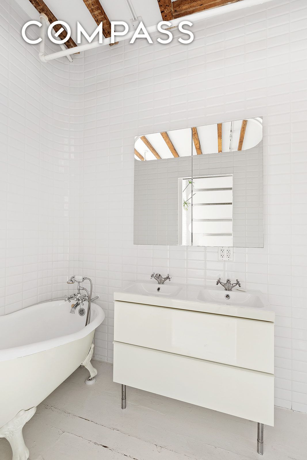 #10 photo, 137 Decatur Street, ブルックリン区 Bedford-Stuyvesant , NY 11216