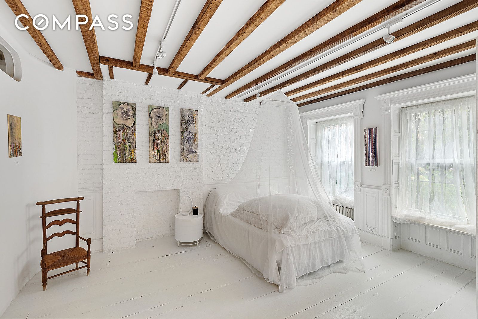 #11 photo, 137 Decatur Street, ブルックリン区 Bedford-Stuyvesant , NY 11216