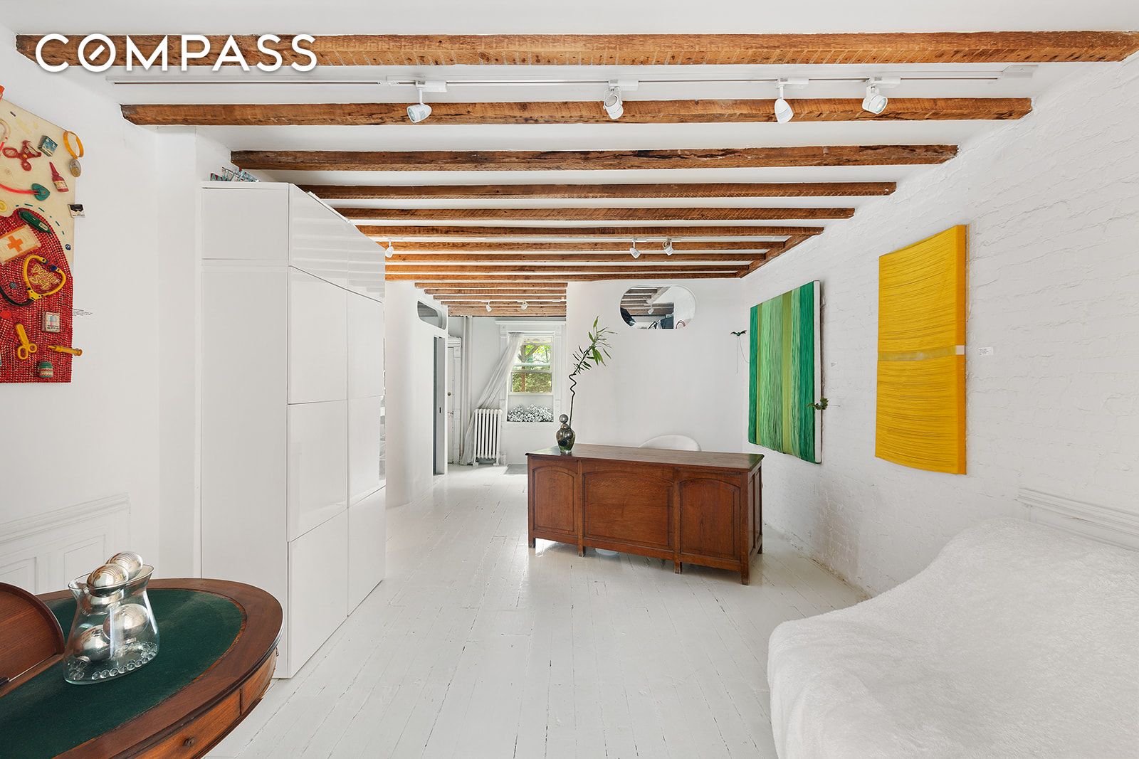 #12 photo, 137 Decatur Street, ブルックリン区 Bedford-Stuyvesant , NY 11216