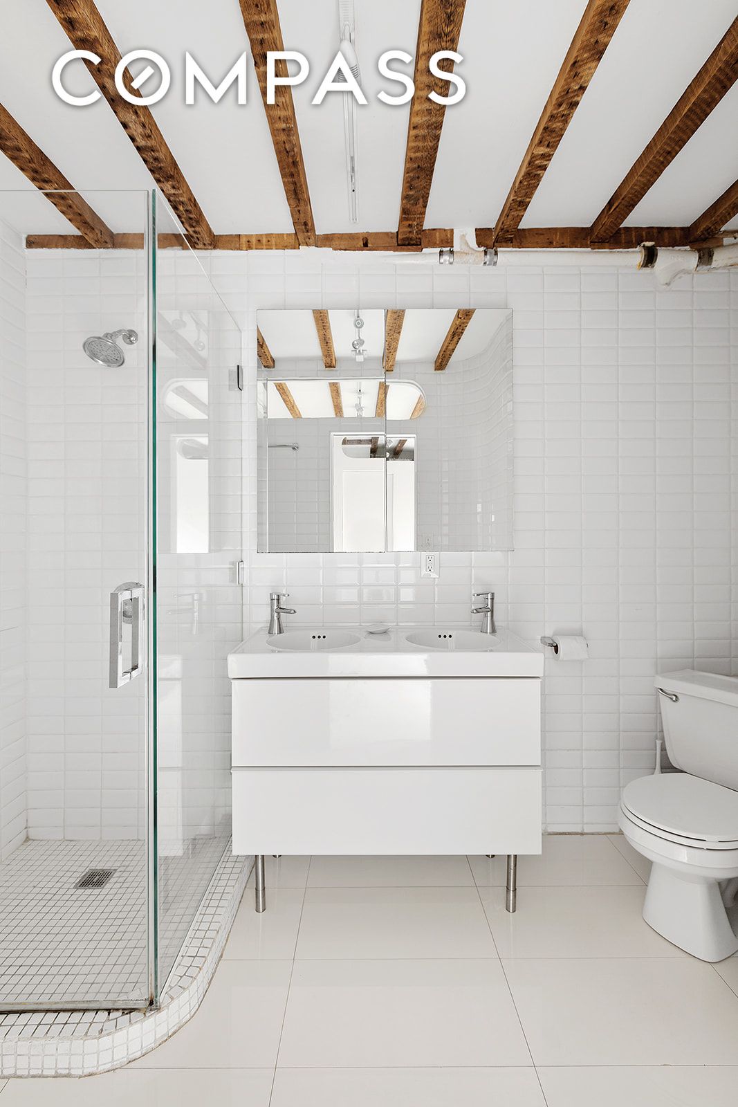 #13 photo, 137 Decatur Street, ブルックリン区 Bedford-Stuyvesant , NY 11216