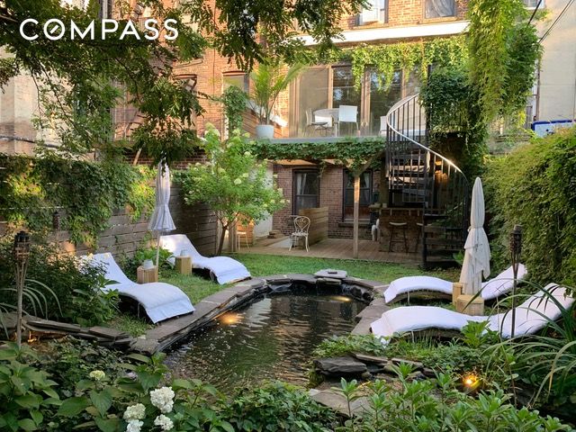 #16 photo, 137 Decatur Street, ブルックリン区 Bedford-Stuyvesant , NY 11216